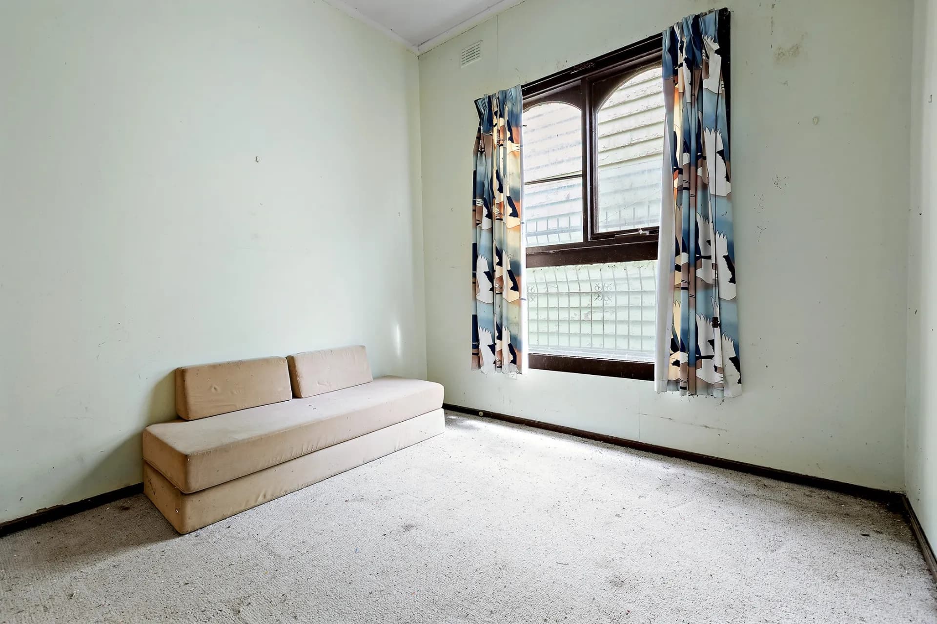 20 Young Street, St Kilda East - Thumbnail 5