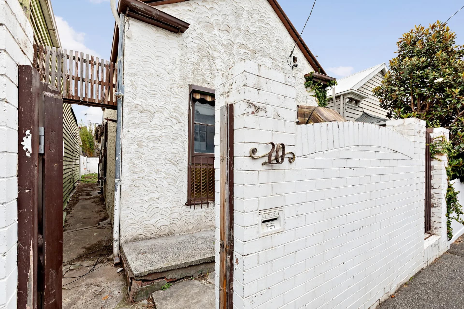 20 Young Street, St Kilda East - Thumbnail 7