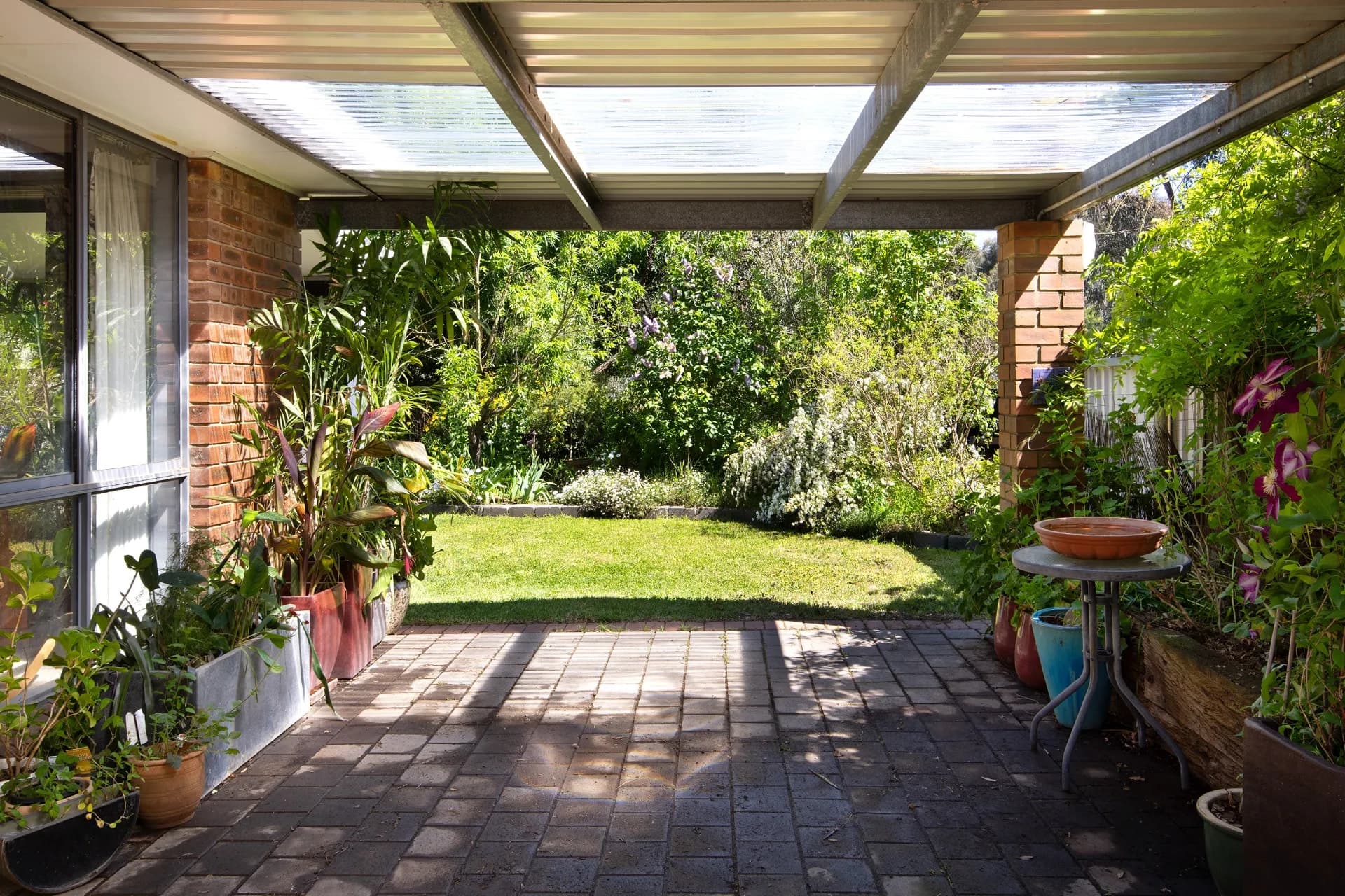85 Odgers  Road, Barkers Creek, VIC, Barkers Creek - Thumbnail 5