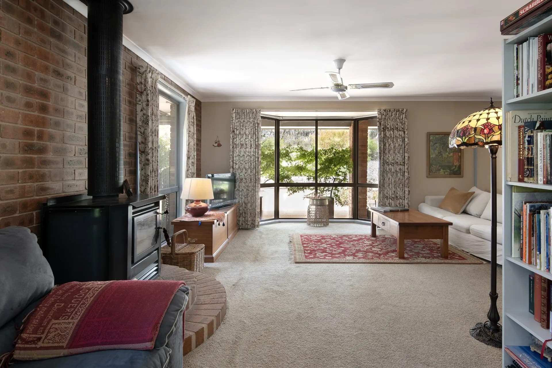 85 Odgers  Road, Barkers Creek, VIC, Barkers Creek - Thumbnail 6