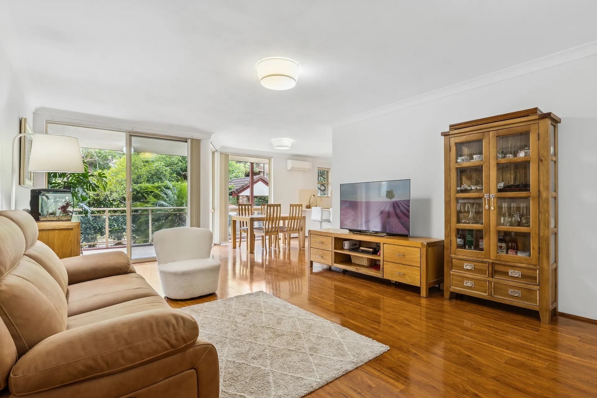 3/2-4 Cairo  Street, Rockdale - Image 1