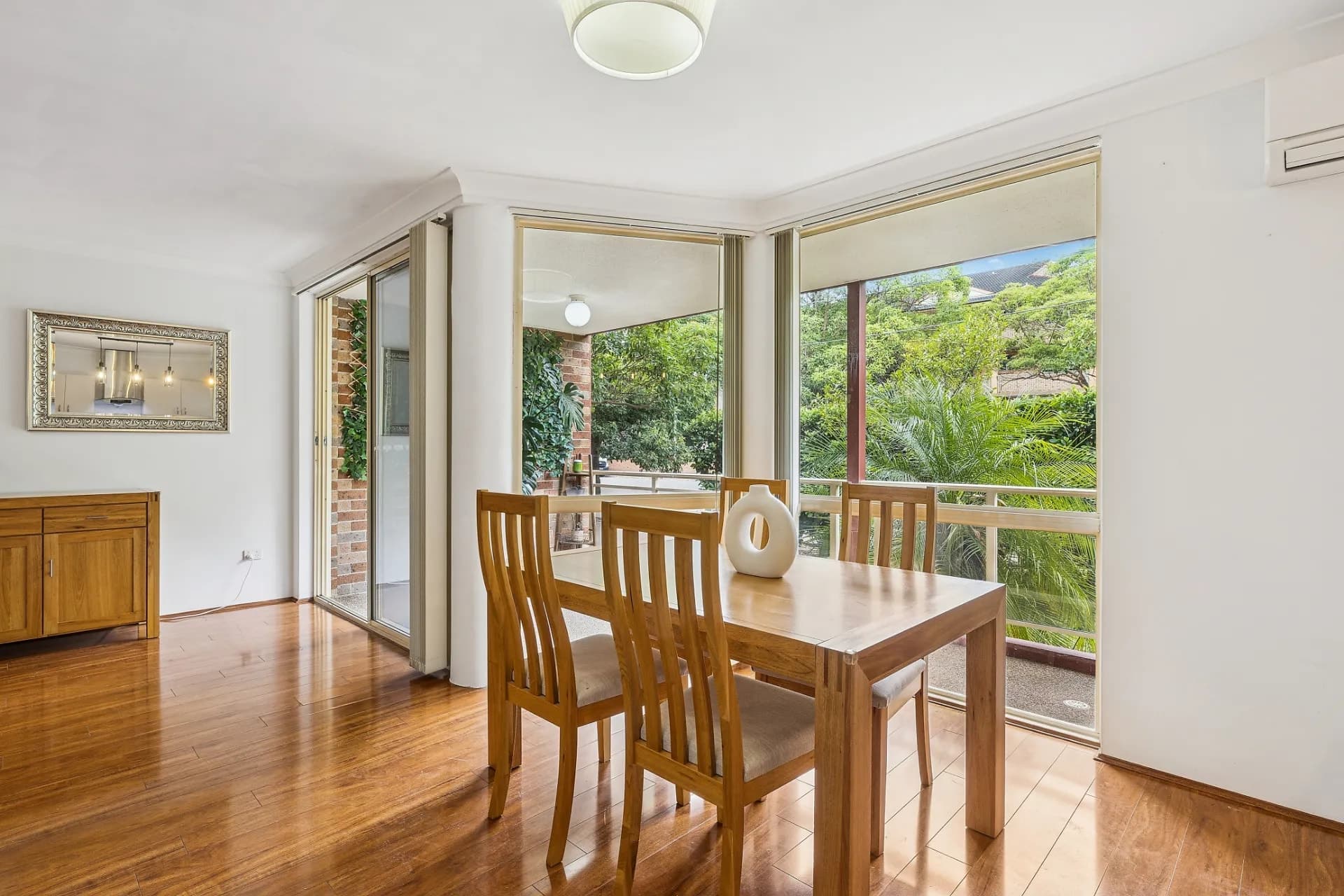3/2-4 Cairo  Street, Rockdale - Thumbnail 2