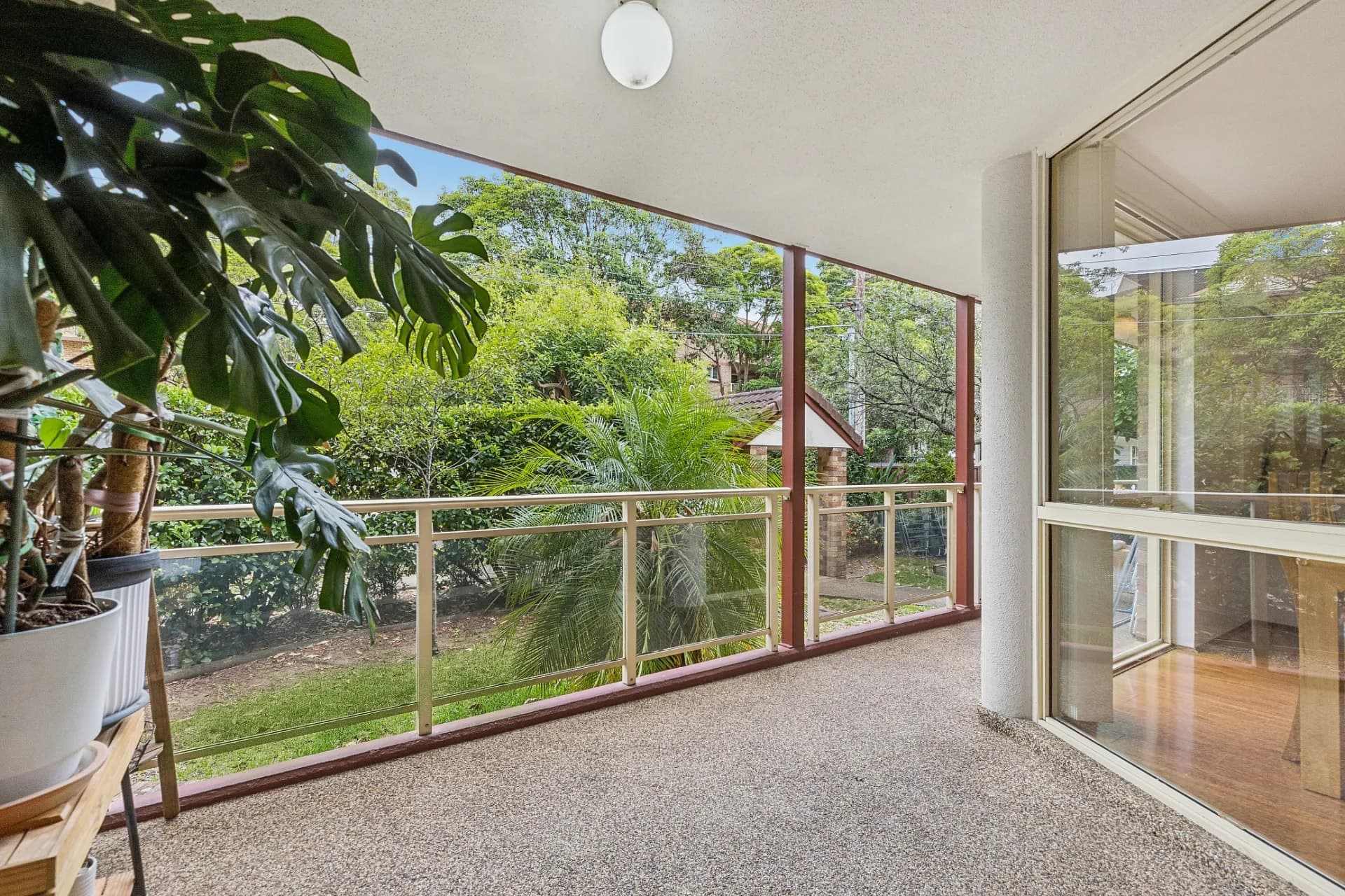 3/2-4 Cairo  Street, Rockdale - Thumbnail 3