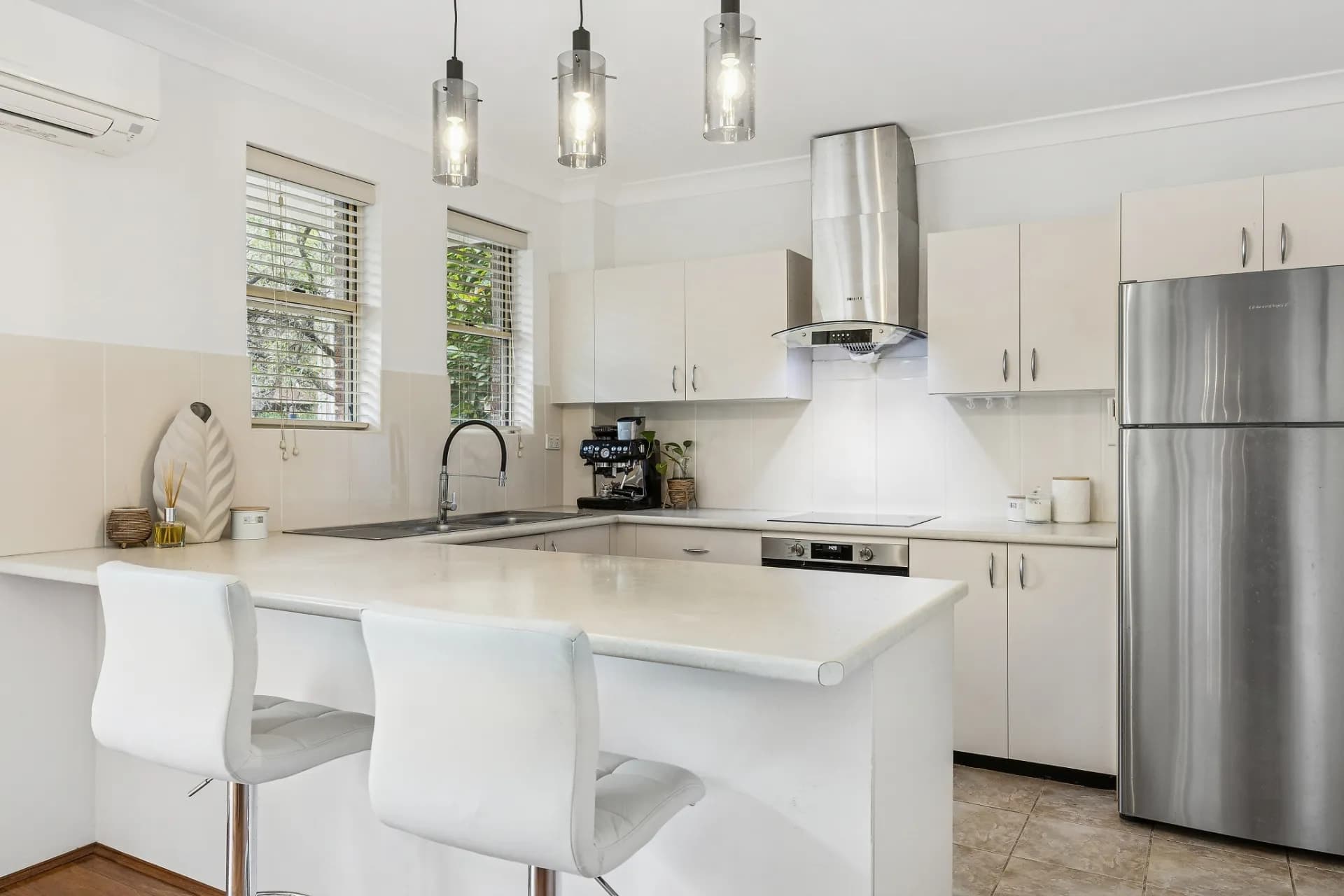 3/2-4 Cairo  Street, Rockdale - Thumbnail 4