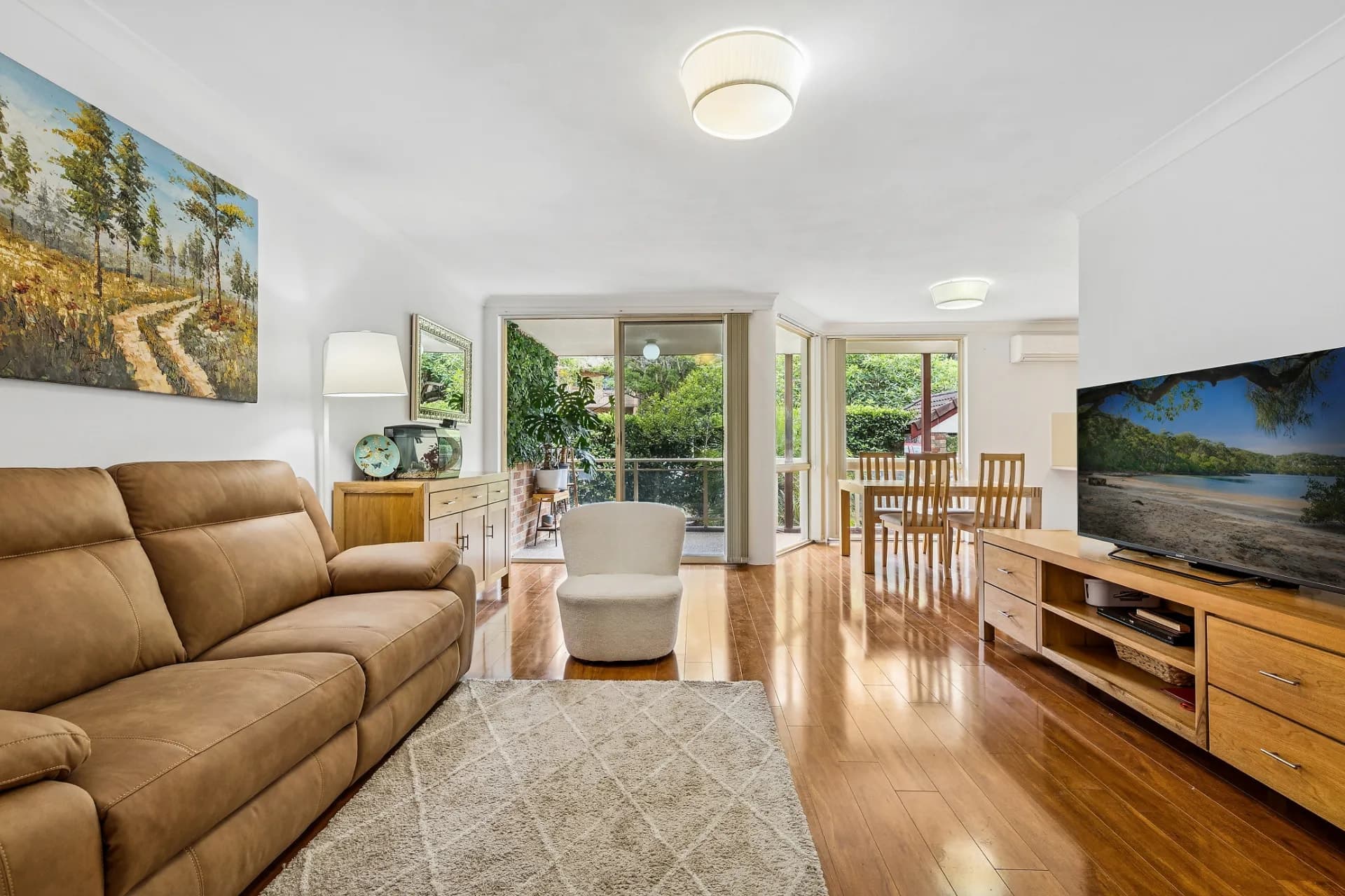 3/2-4 Cairo  Street, Rockdale - Thumbnail 5