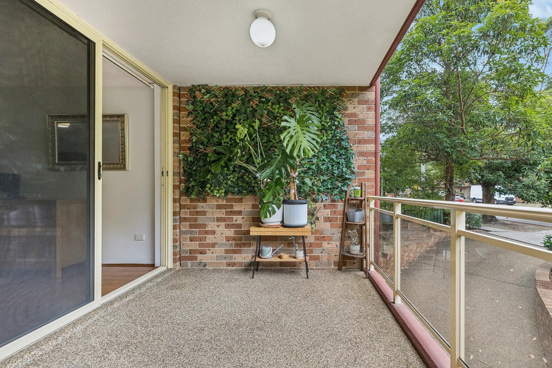 3/2-4 Cairo  Street, Rockdale - Thumbnail 6