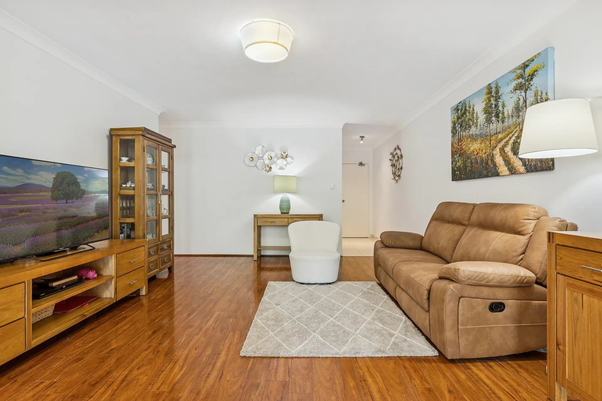 3/2-4 Cairo  Street, Rockdale - Thumbnail 7
