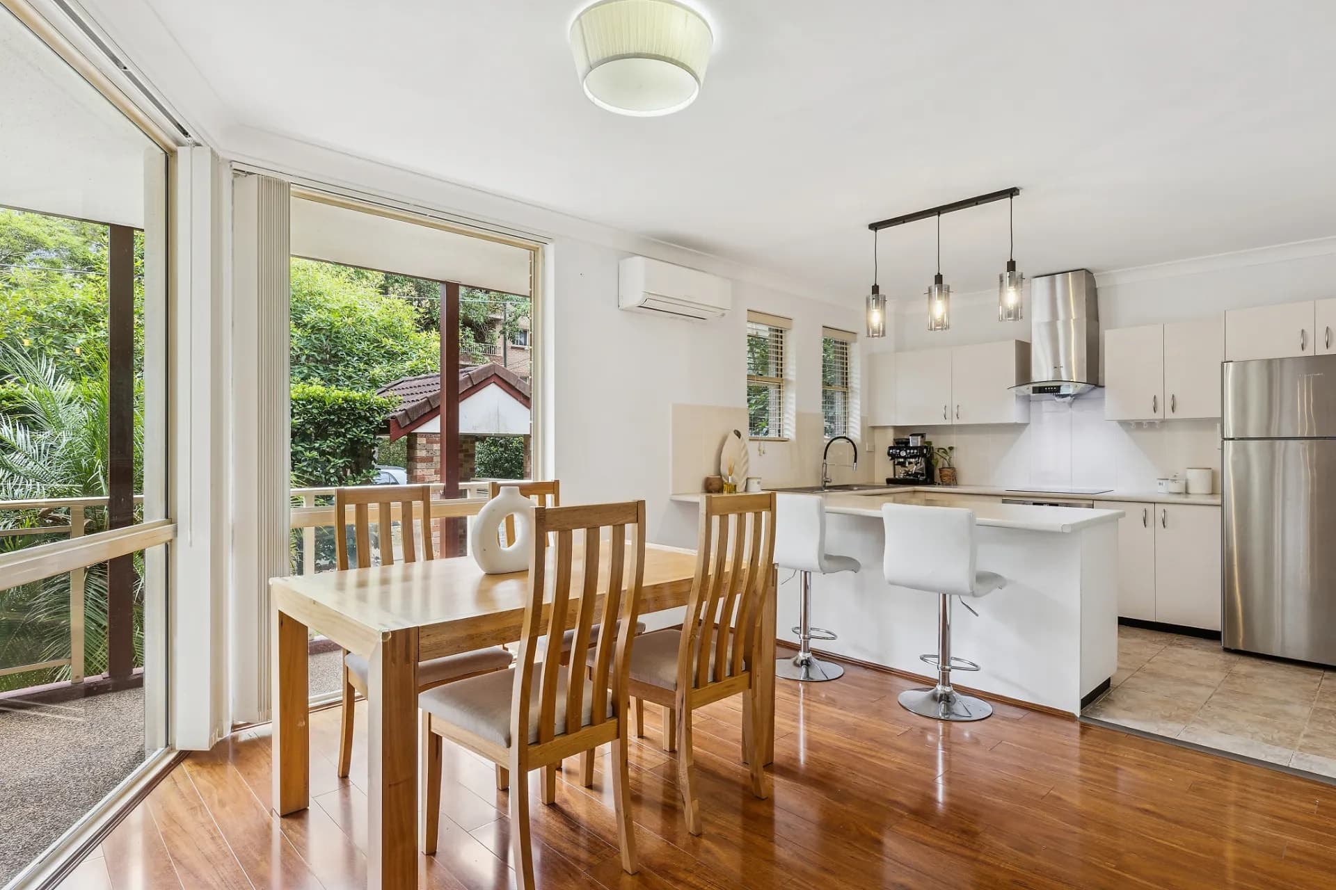 3/2-4 Cairo  Street, Rockdale - Thumbnail 8