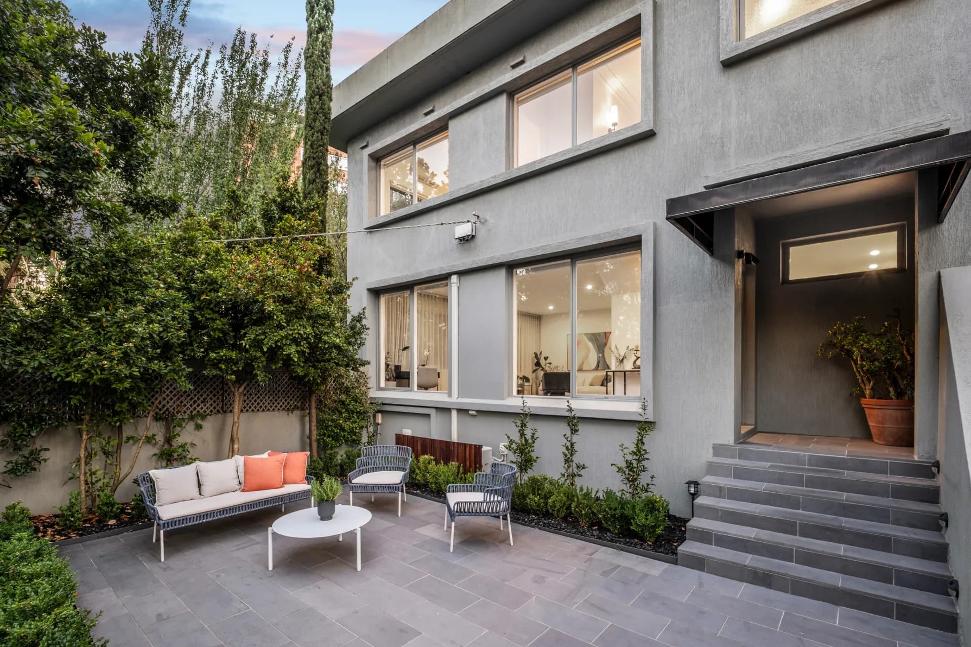 1/44 Lansell Road, Toorak, VIC, Toorak - Thumbnail 2