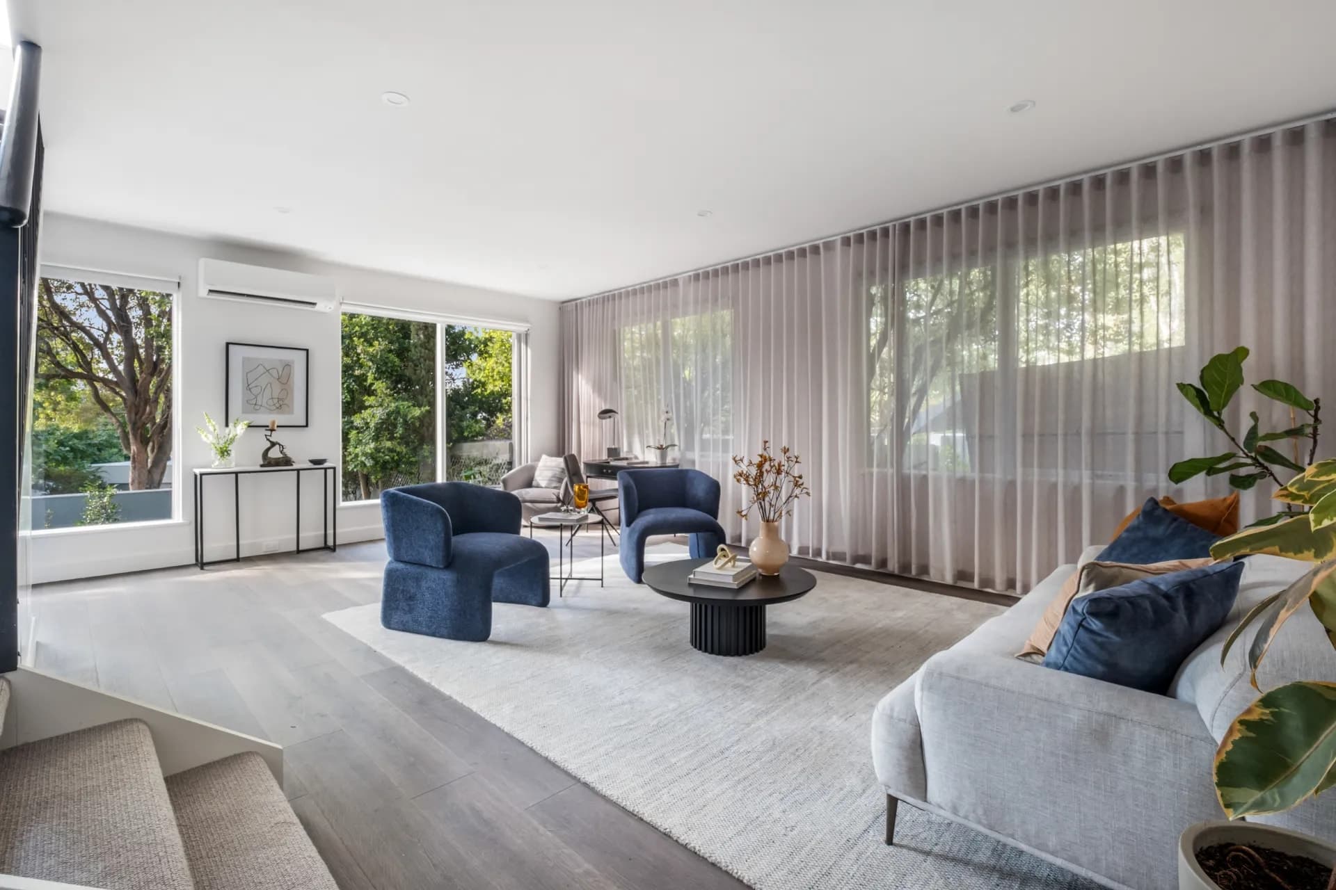 1/44 Lansell Road, Toorak, VIC, Toorak - Thumbnail 3