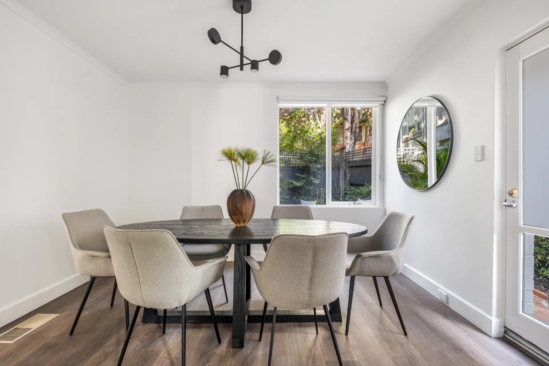 1/44 Lansell Road, Toorak, VIC, Toorak - Thumbnail 5