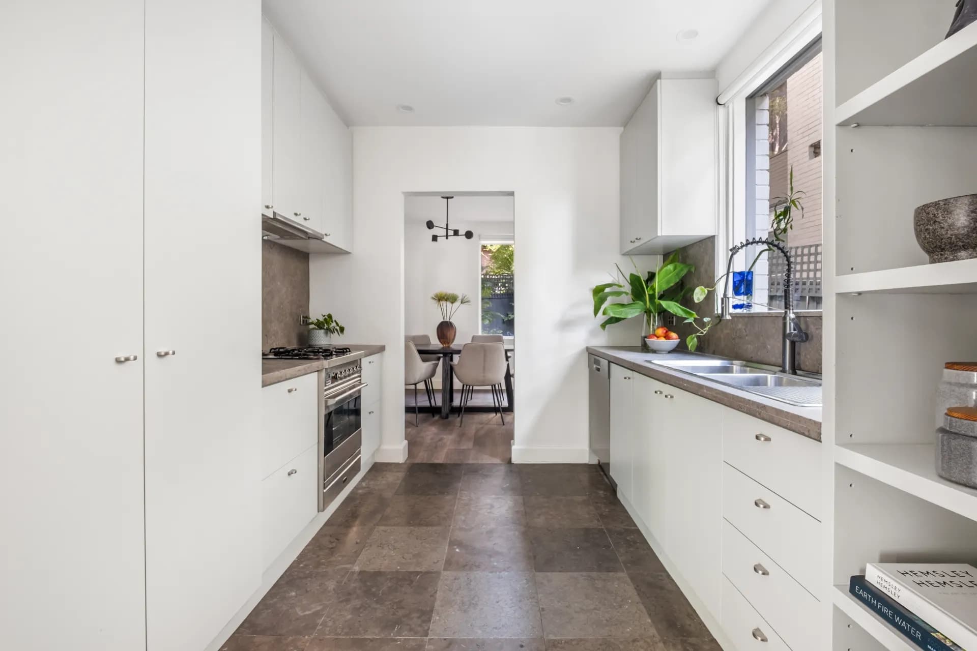 1/44 Lansell Road, Toorak, VIC, Toorak - Thumbnail 6
