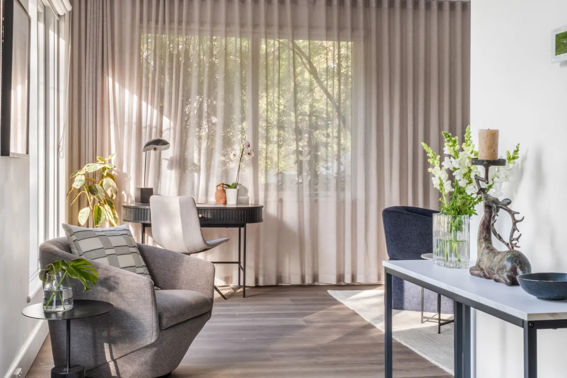 1/44 Lansell Road, Toorak, VIC, Toorak - Thumbnail 7