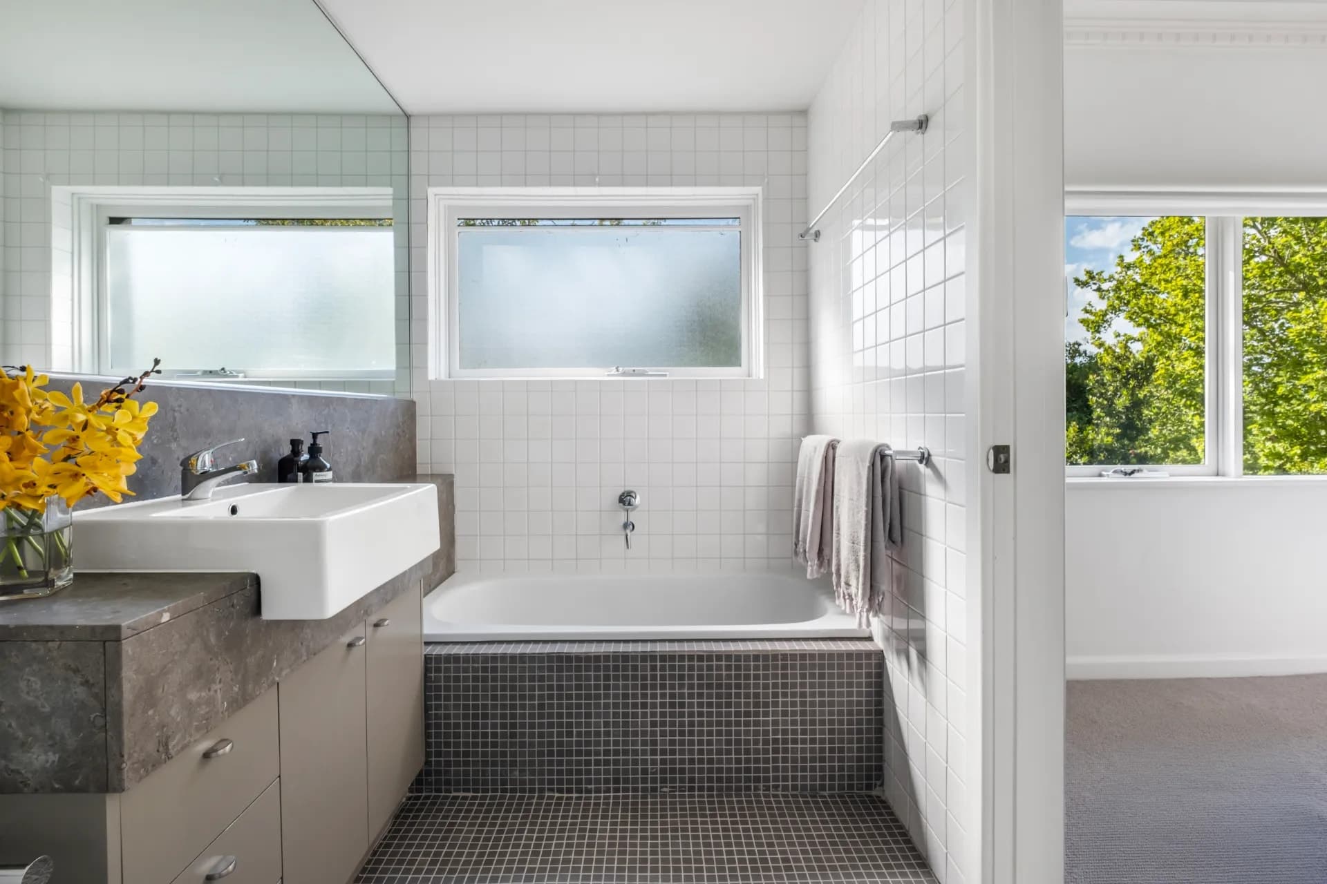 1/44 Lansell Road, Toorak, VIC, Toorak - Thumbnail 8