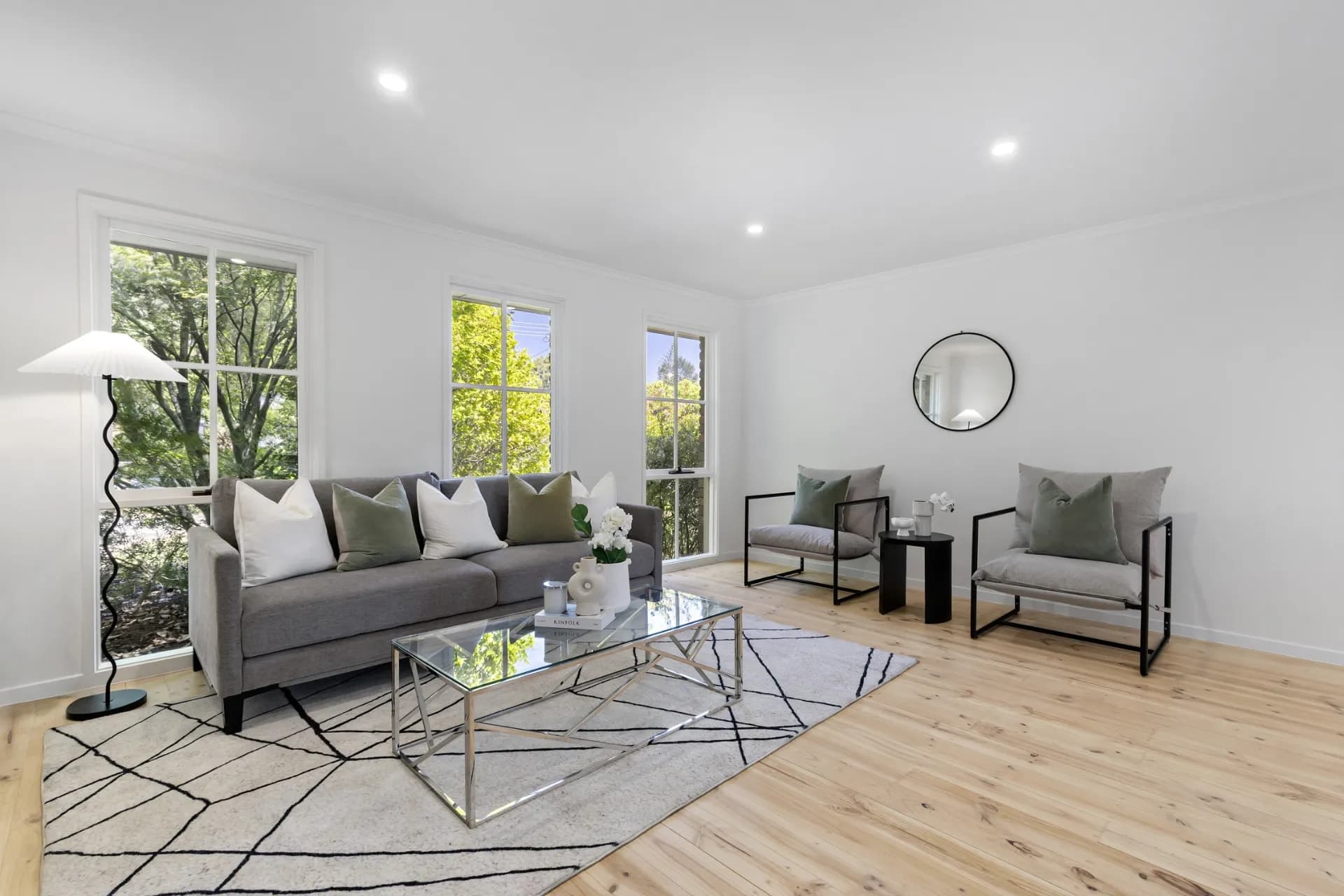 10 Parkview  Court, Ringwood North - Thumbnail 3
