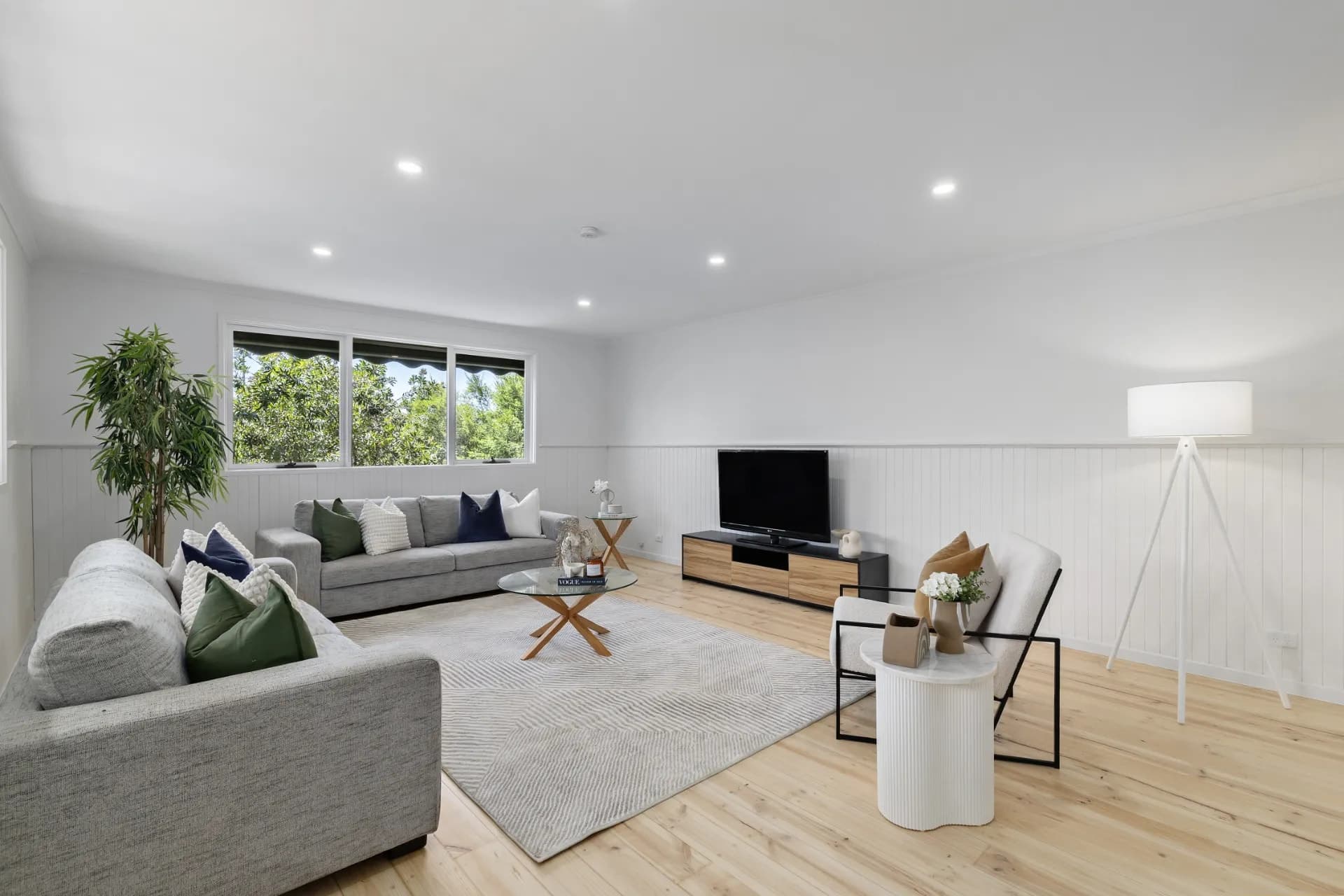 10 Parkview  Court, Ringwood North - Thumbnail 5