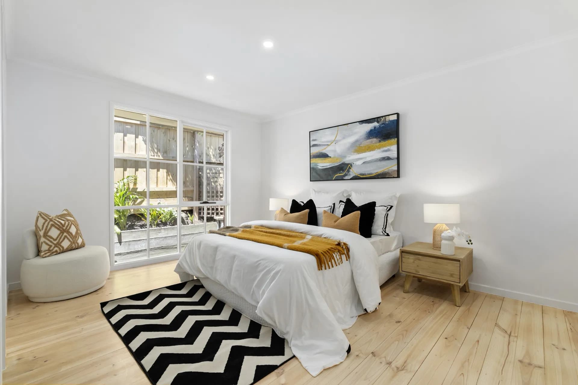 10 Parkview  Court, Ringwood North - Thumbnail 6