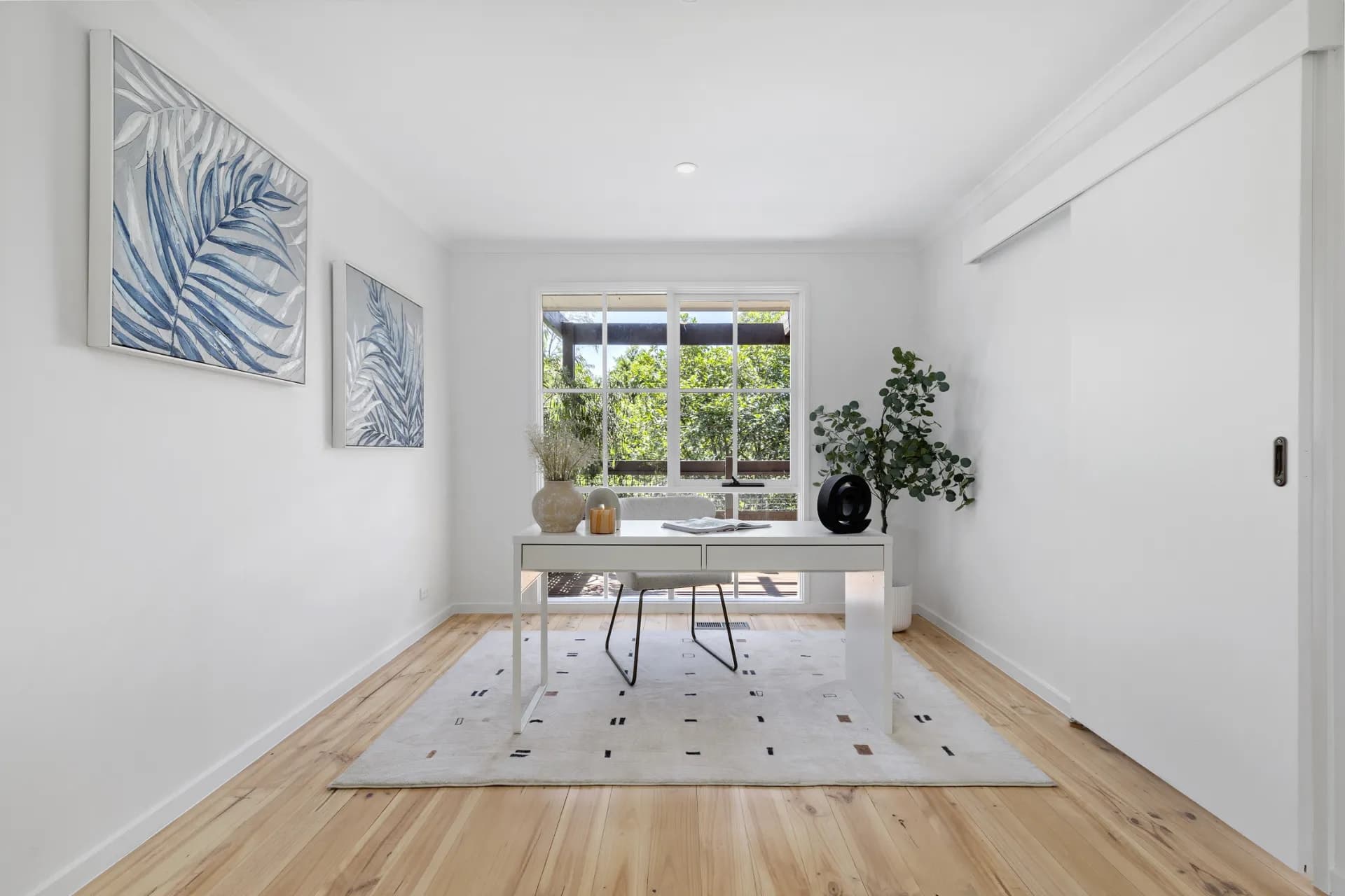 10 Parkview  Court, Ringwood North - Thumbnail 7