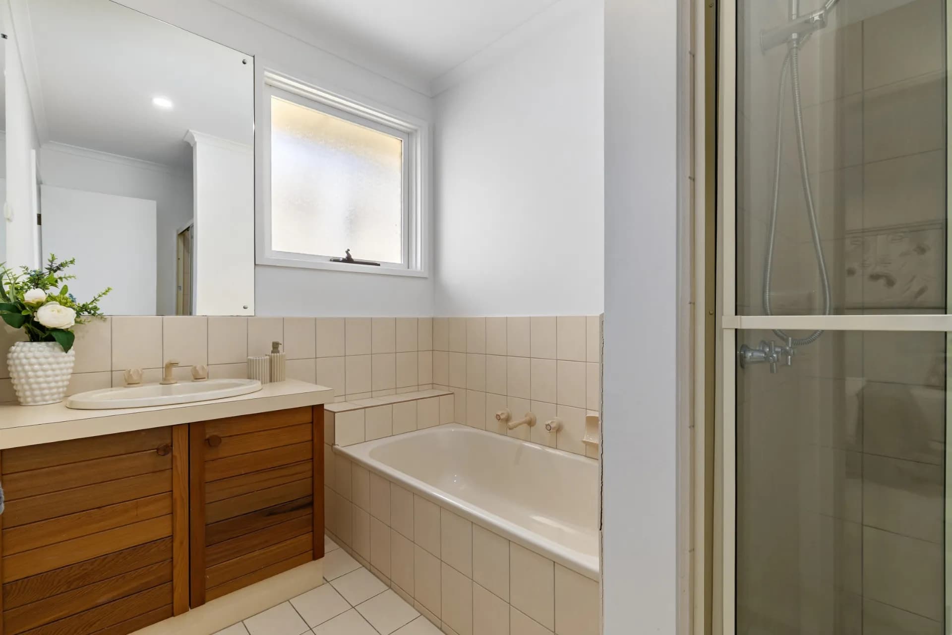 10 Parkview  Court, Ringwood North - Thumbnail 8