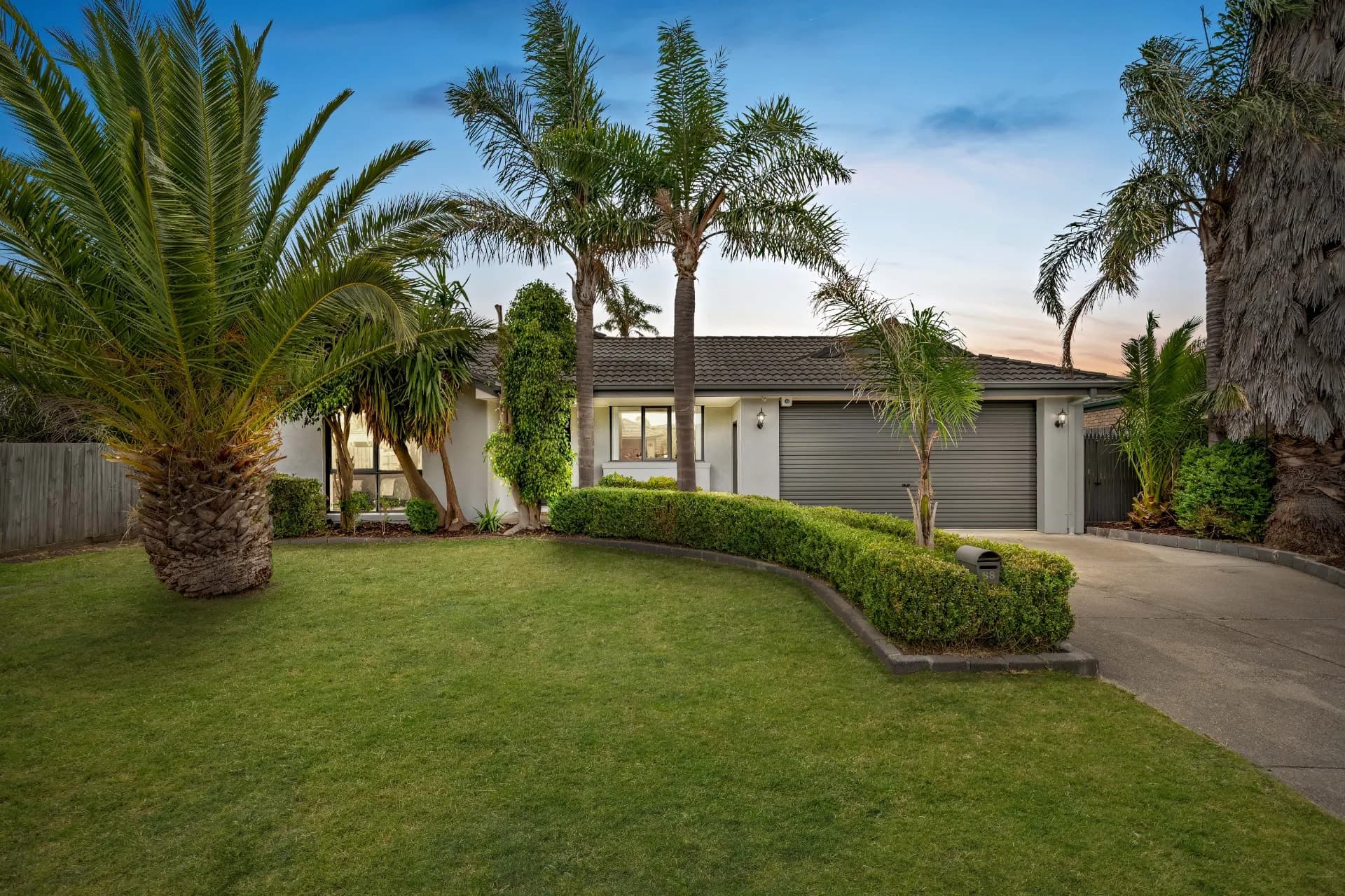 88 Palm Tree Drive, Safety Beach - Thumbnail 2