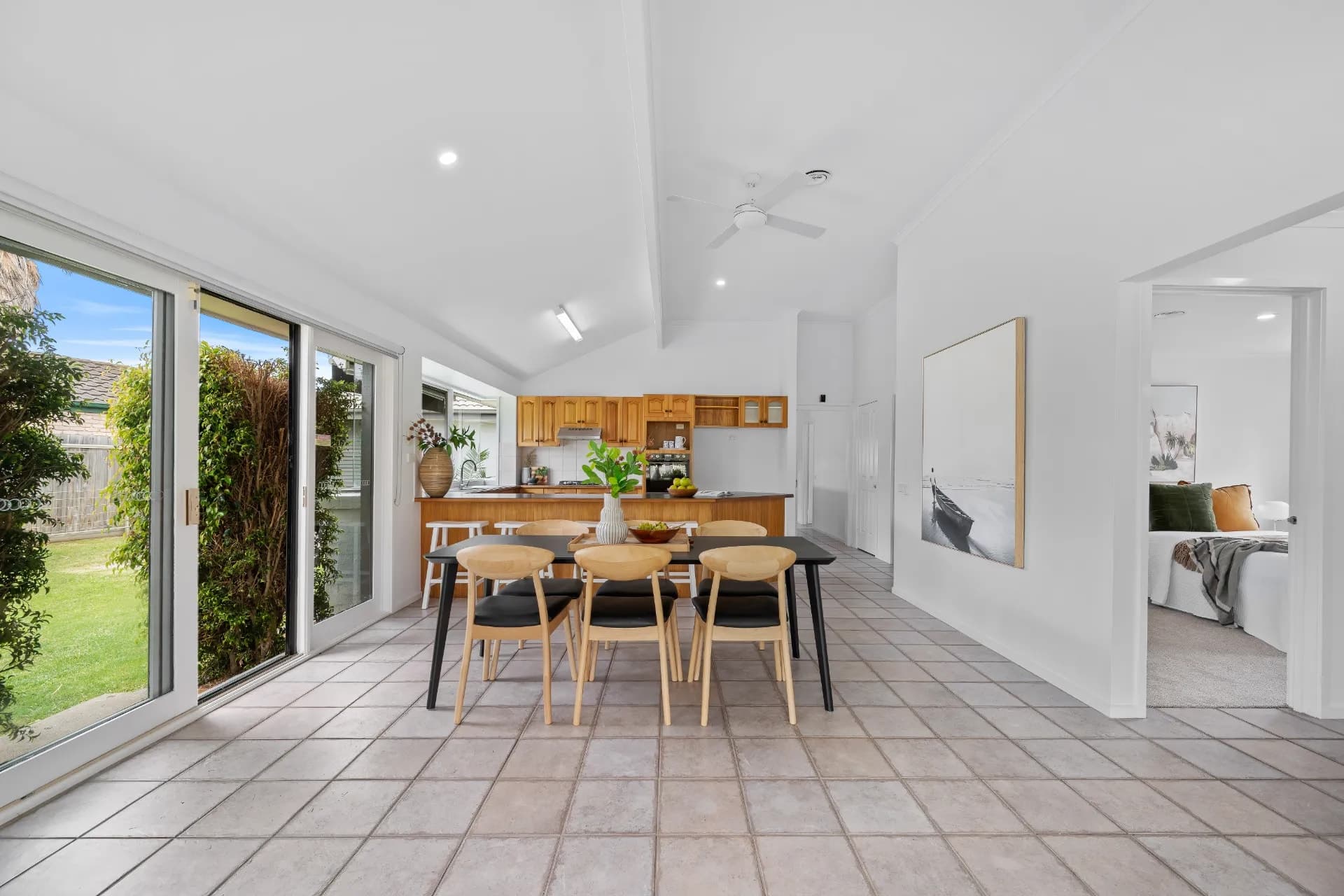 88 Palm Tree Drive, Safety Beach - Thumbnail 3