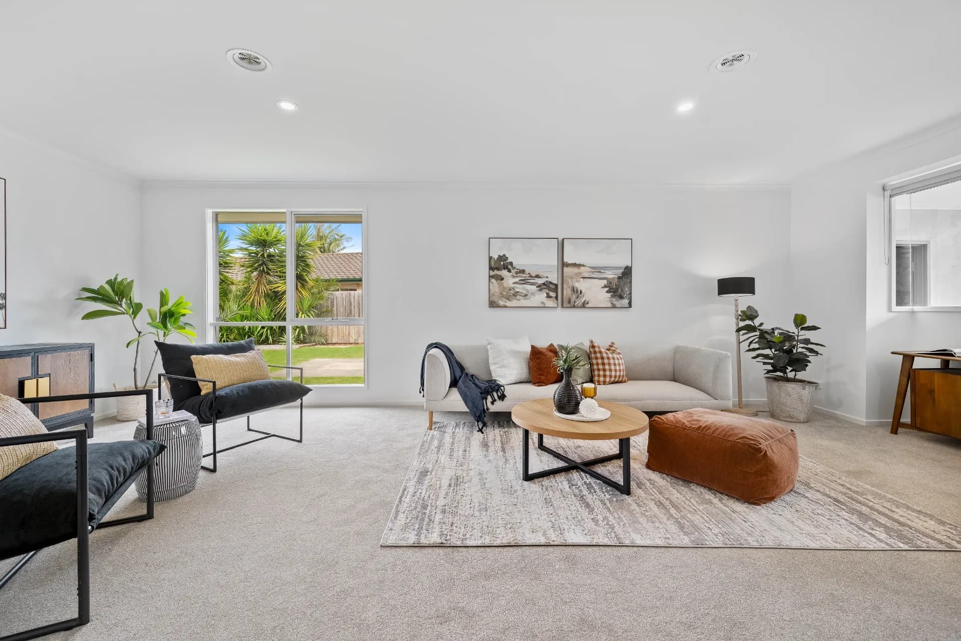 88 Palm Tree Drive, Safety Beach - Thumbnail 5