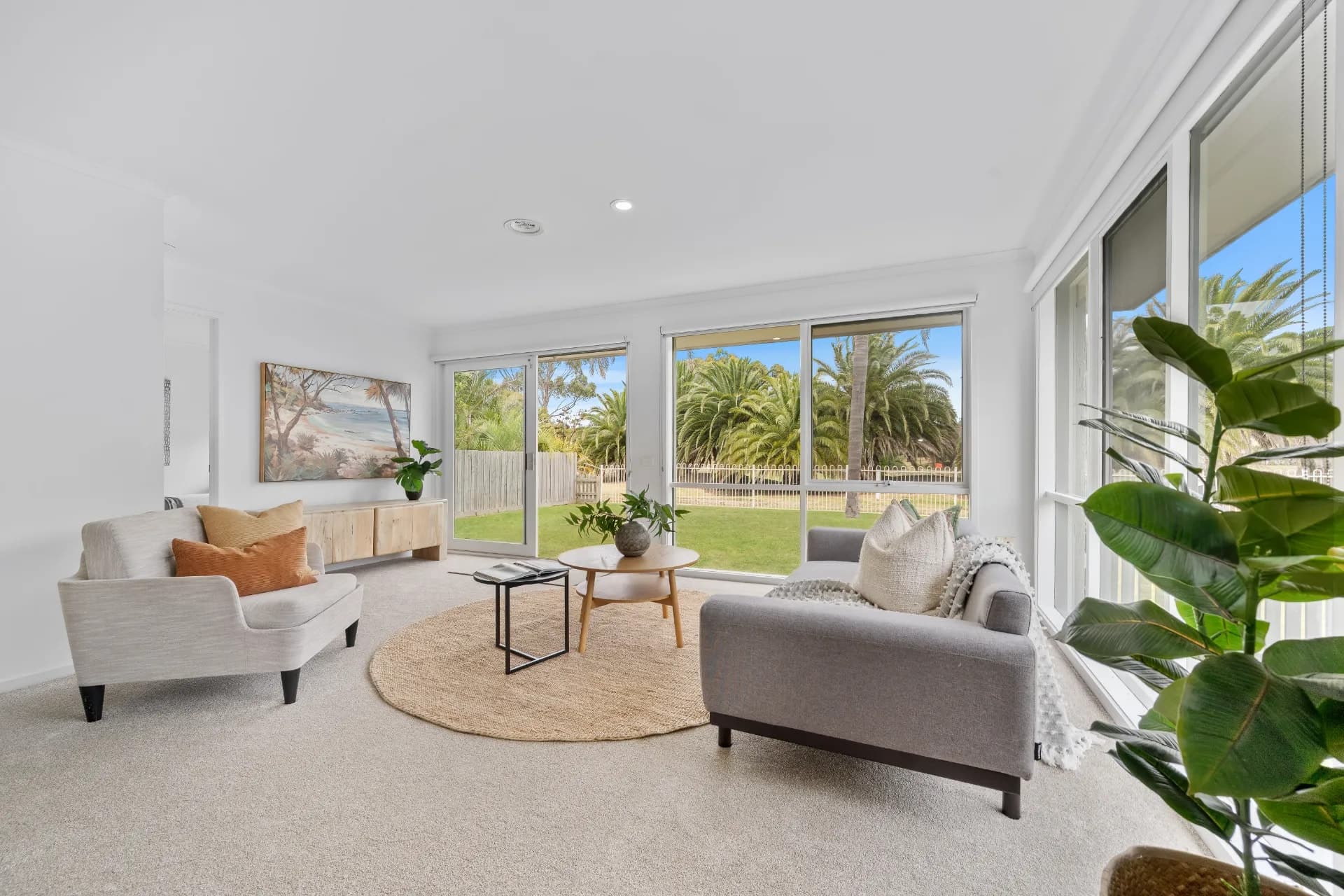 88 Palm Tree Drive, Safety Beach - Thumbnail 6