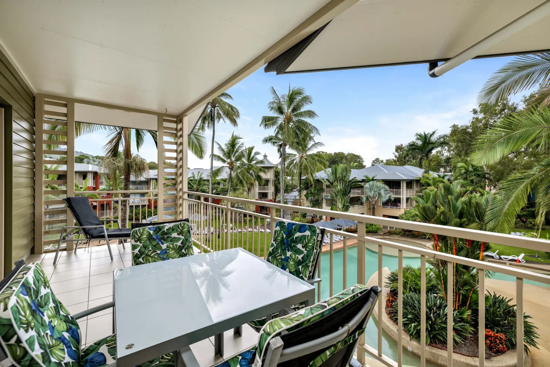 531/49-63 Williams Esplanade, Palm Cove - Image 1