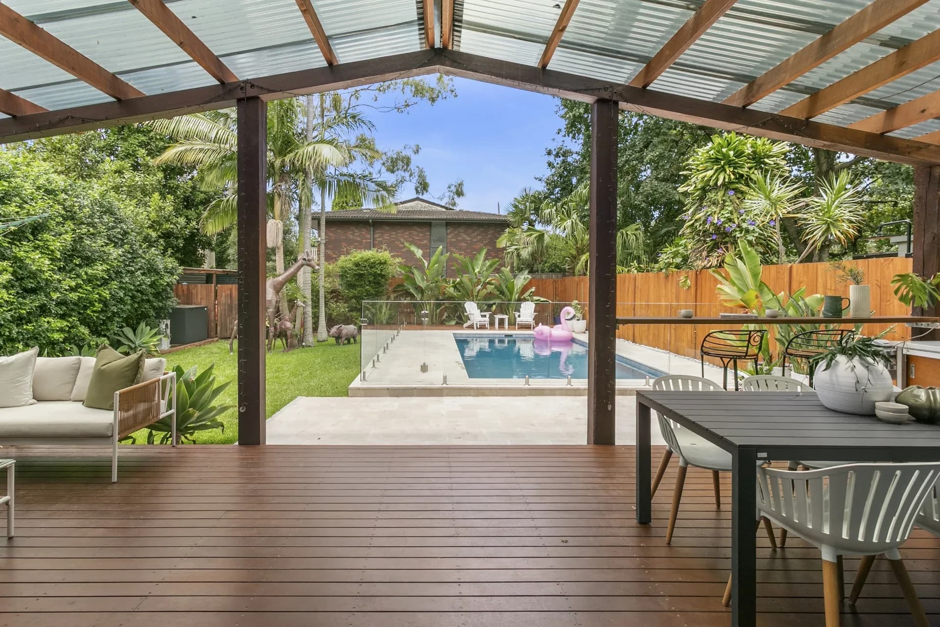 43 Arthur Street, Dee Why - Image 1