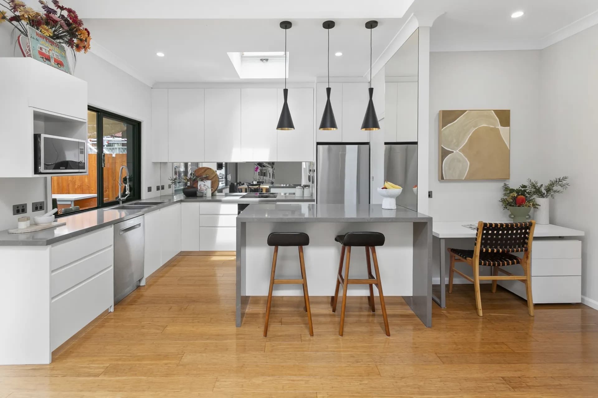 43 Arthur Street, Dee Why - Thumbnail 2