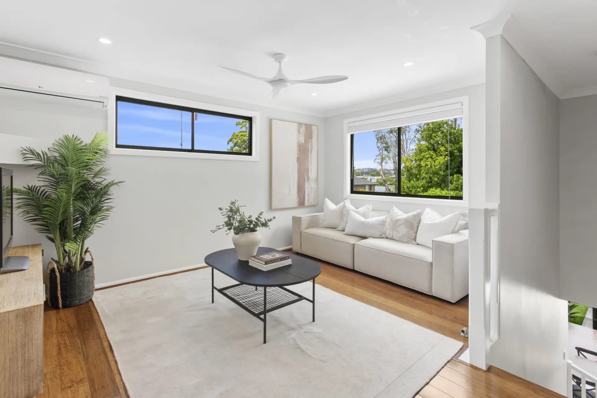 43 Arthur Street, Dee Why - Thumbnail 3