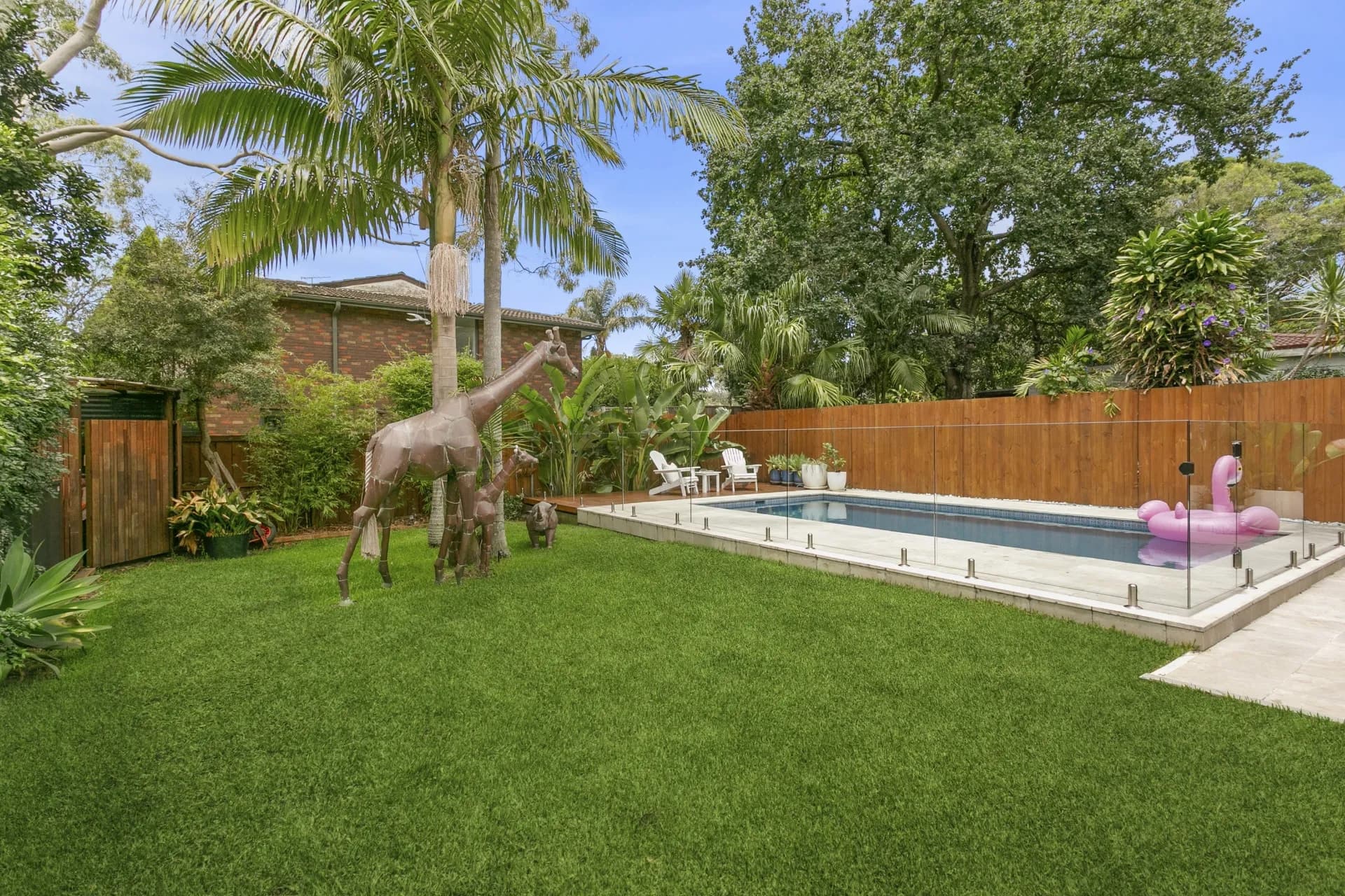 43 Arthur Street, Dee Why - Thumbnail 4