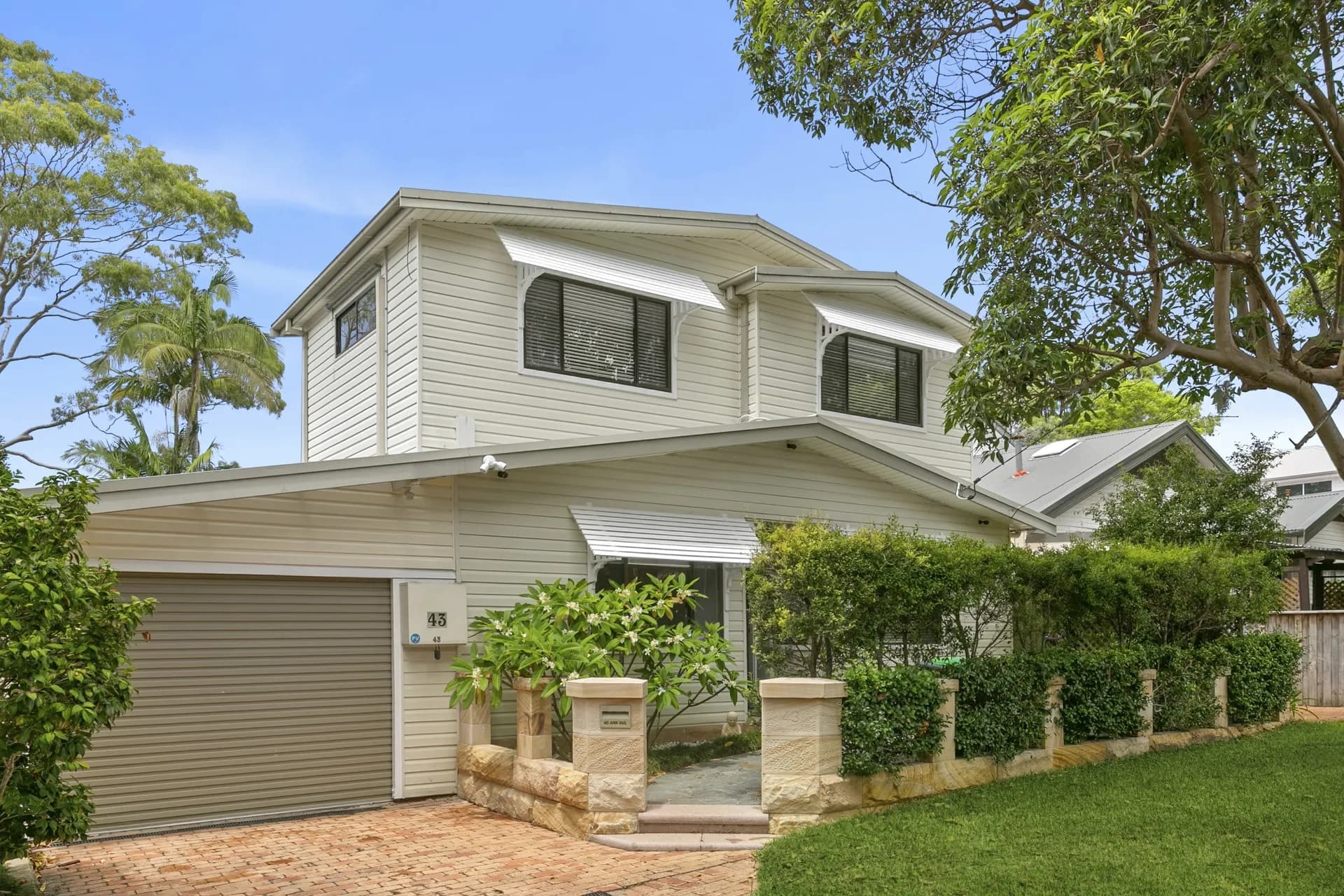 43 Arthur Street, Dee Why - Thumbnail 5