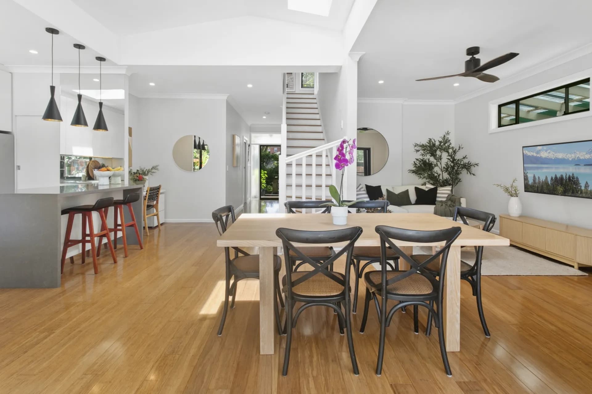 43 Arthur Street, Dee Why - Thumbnail 6
