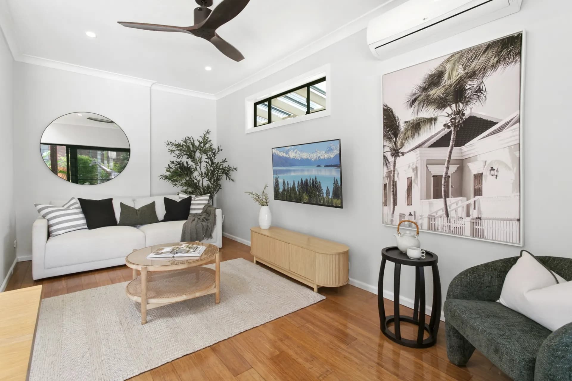 43 Arthur Street, Dee Why - Thumbnail 7