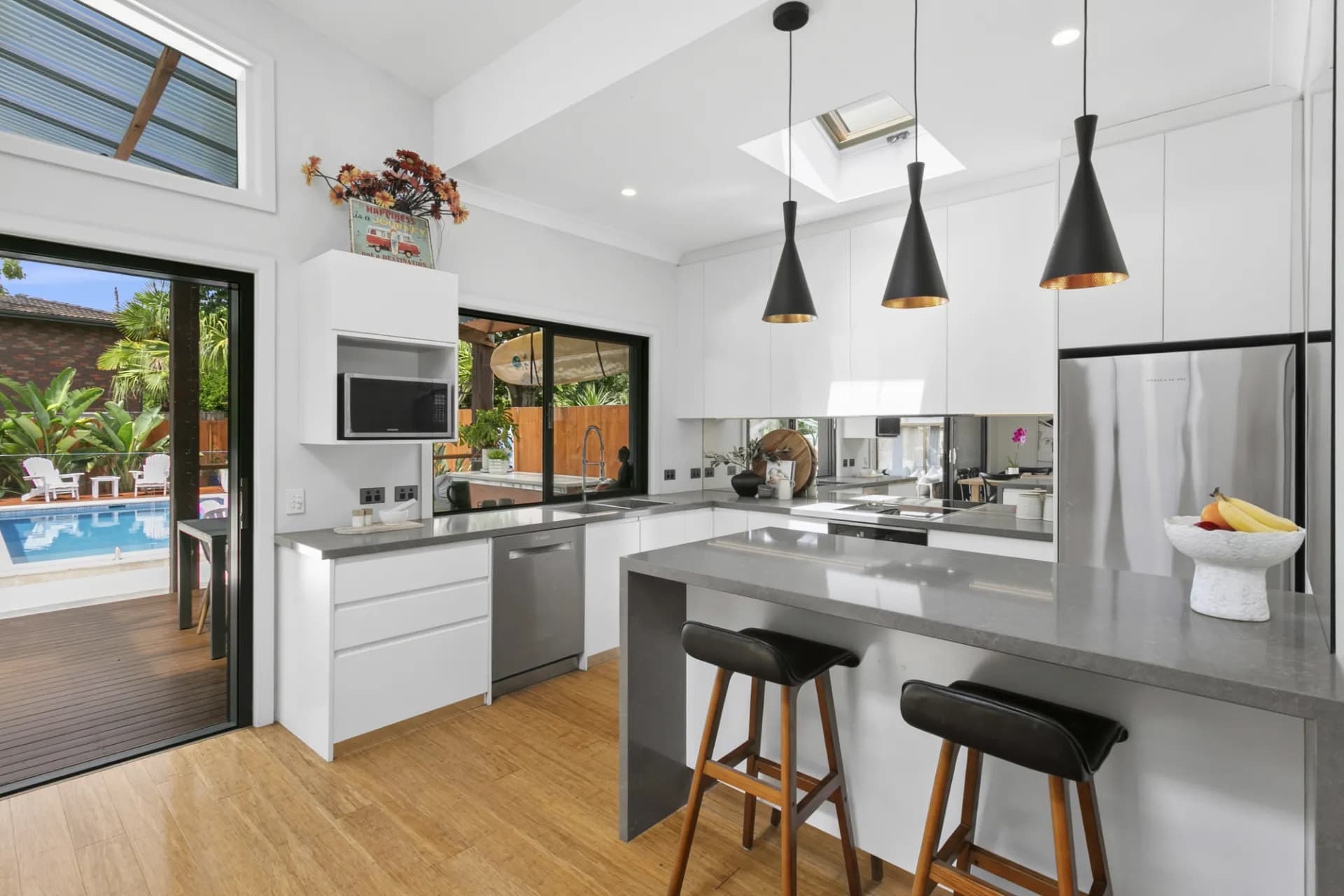 43 Arthur Street, Dee Why - Thumbnail 8