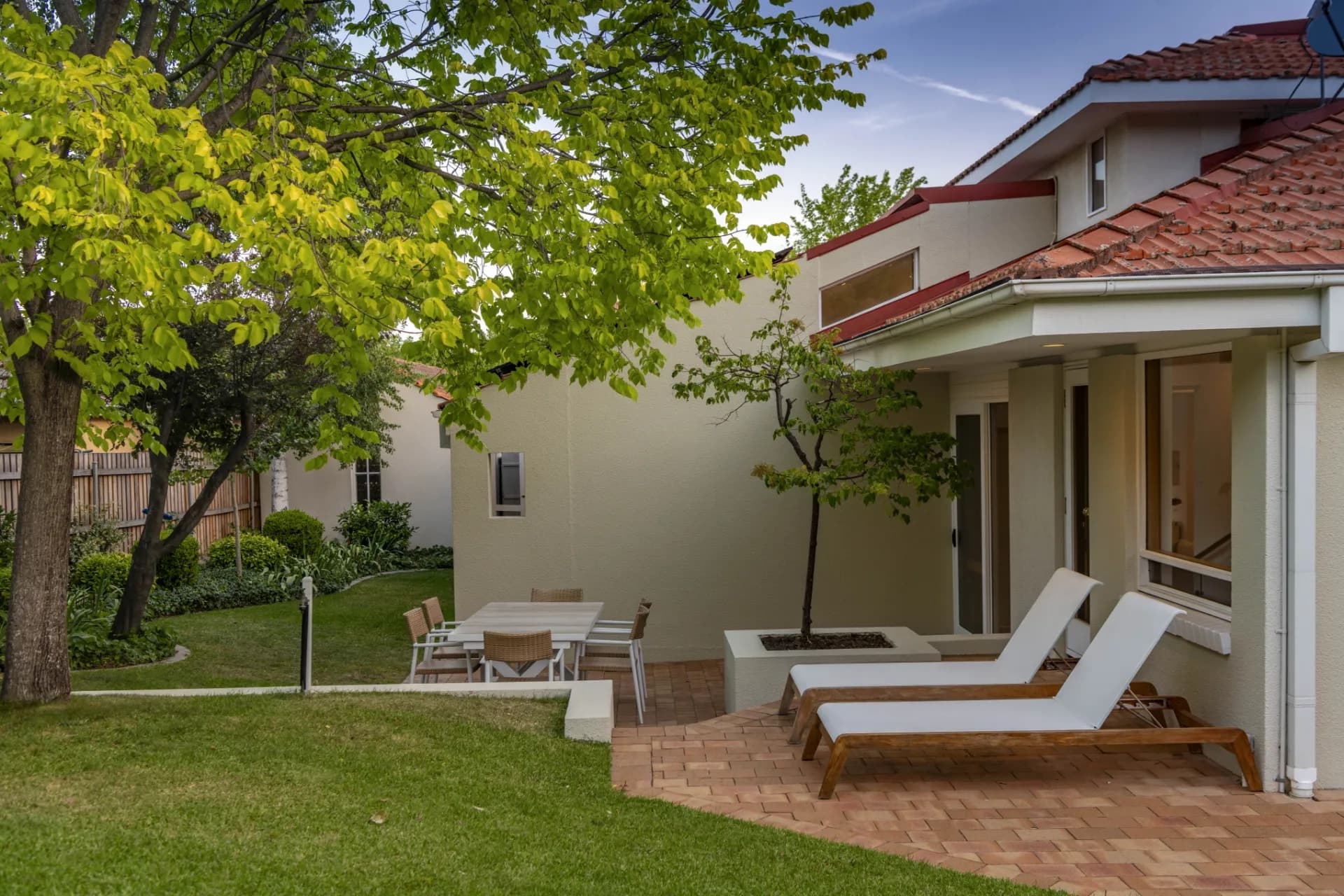 6A Stokes Street, Griffith - Image 1