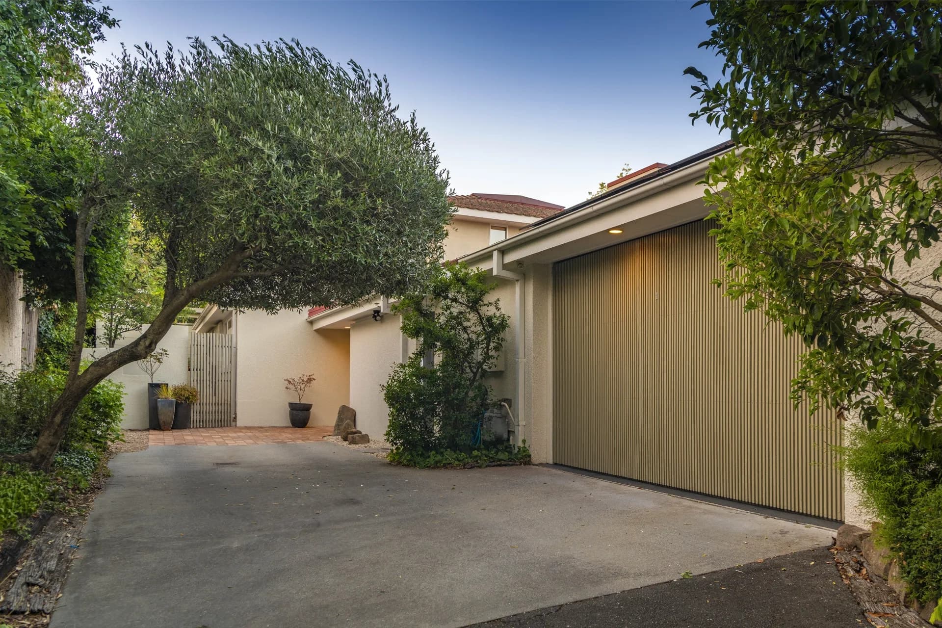 6A Stokes Street, Griffith - Thumbnail 2