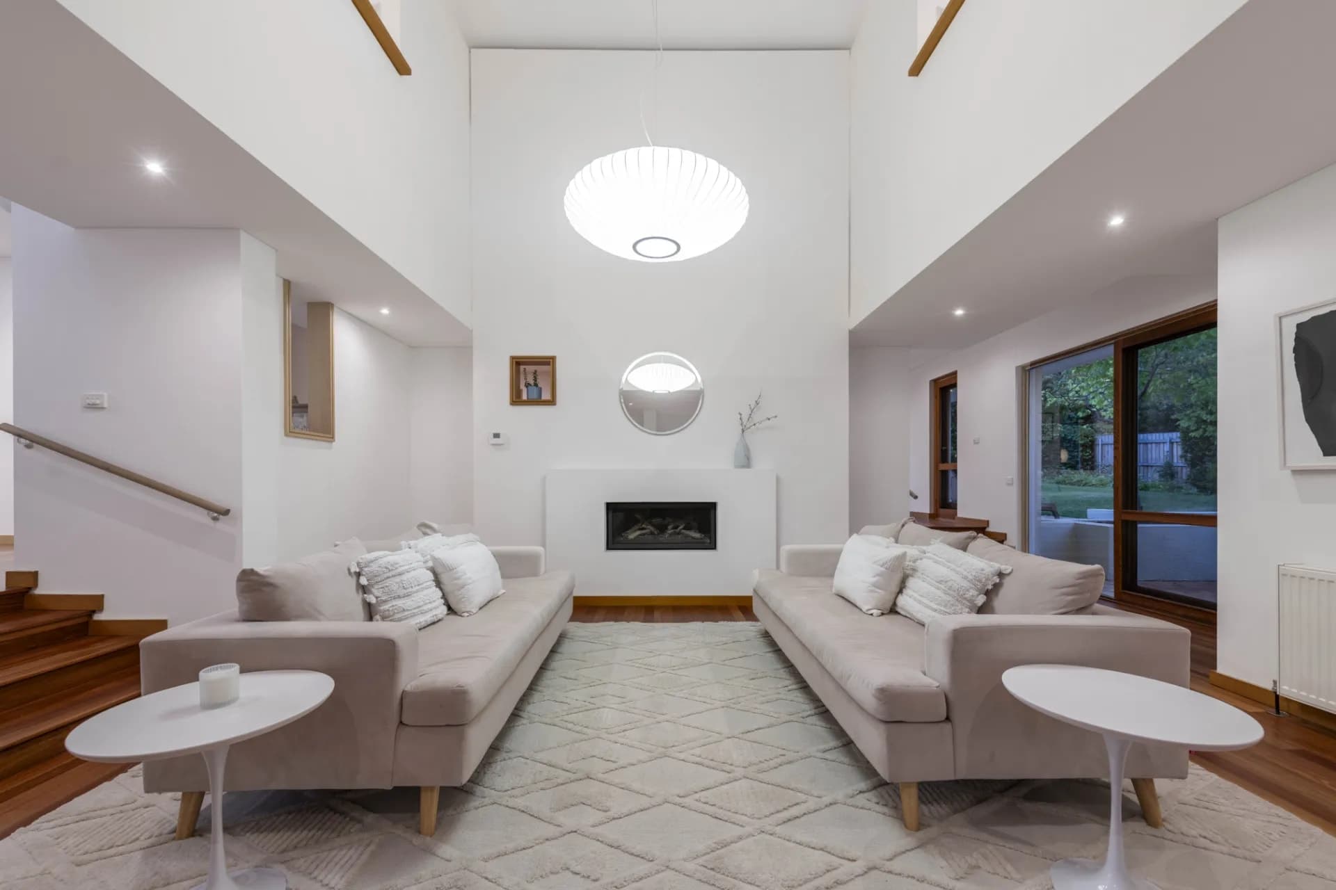 6A Stokes Street, Griffith - Thumbnail 3