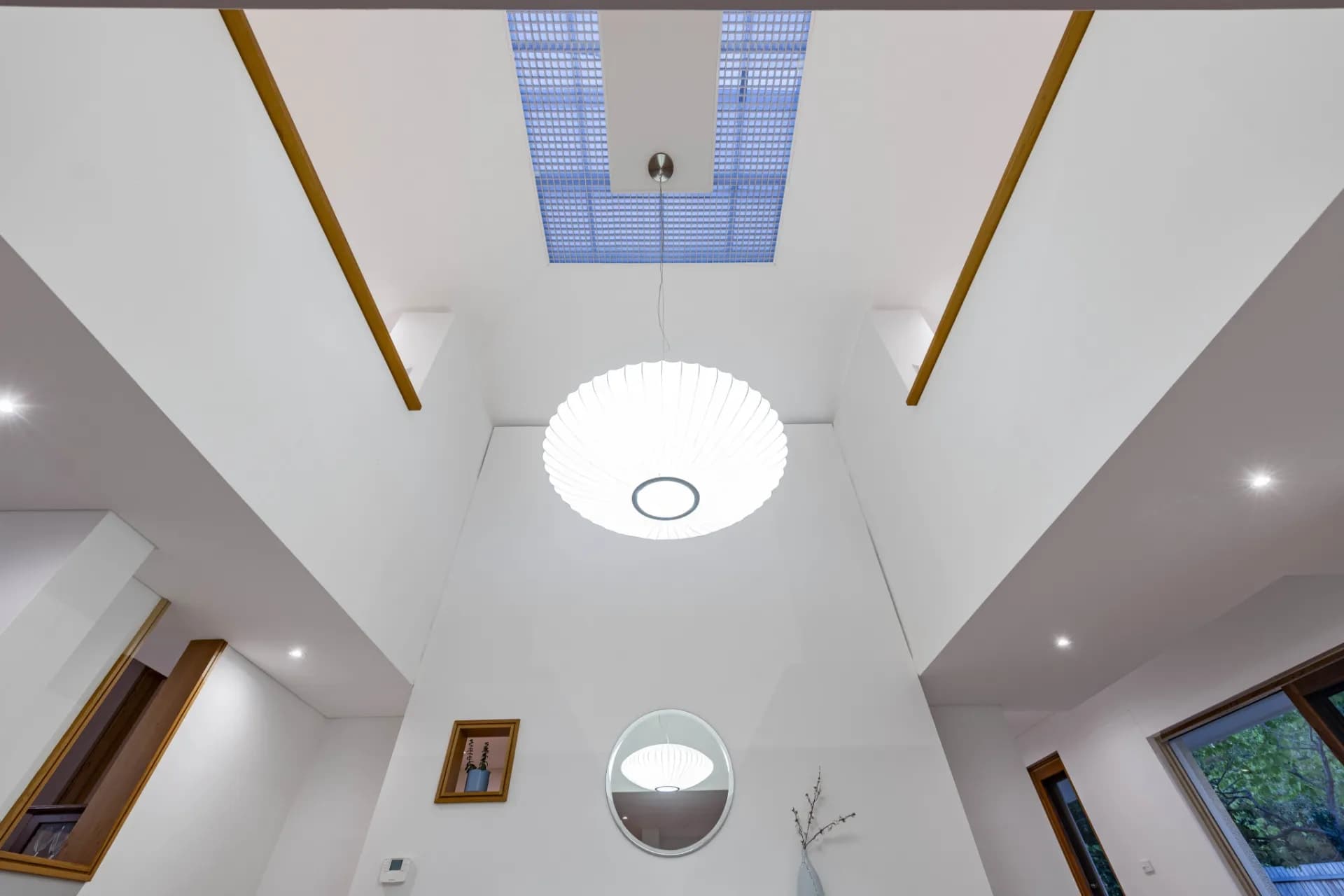 6A Stokes Street, Griffith - Thumbnail 4