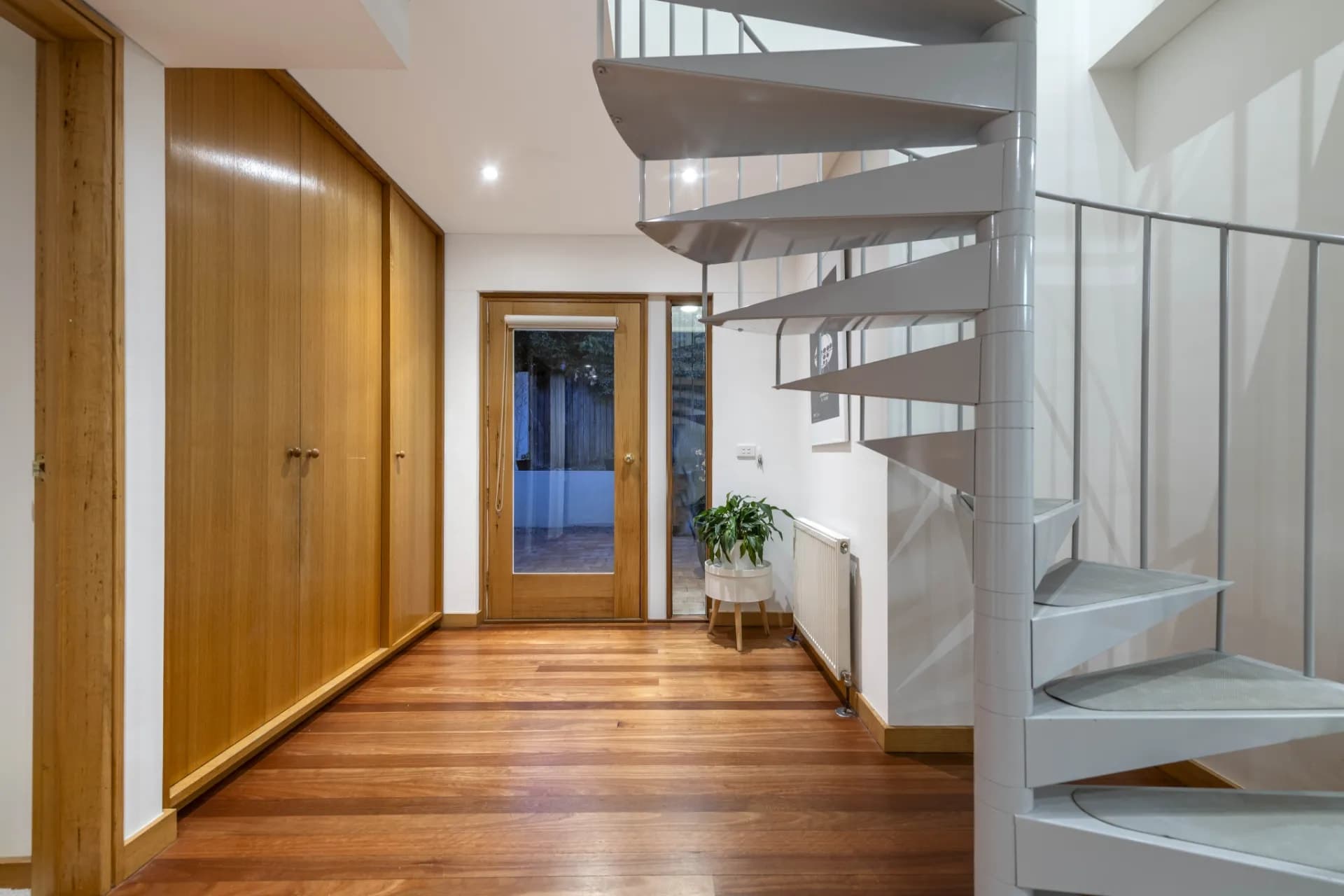 6A Stokes Street, Griffith - Thumbnail 5
