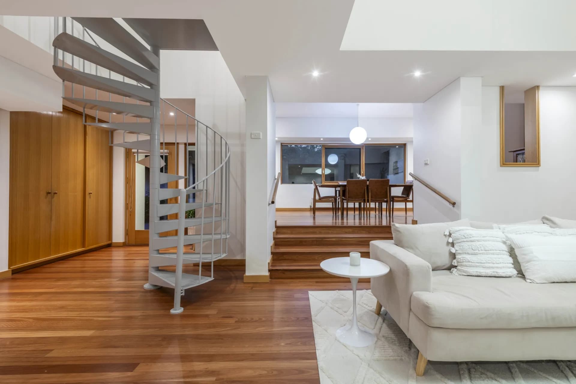 6A Stokes Street, Griffith - Thumbnail 6