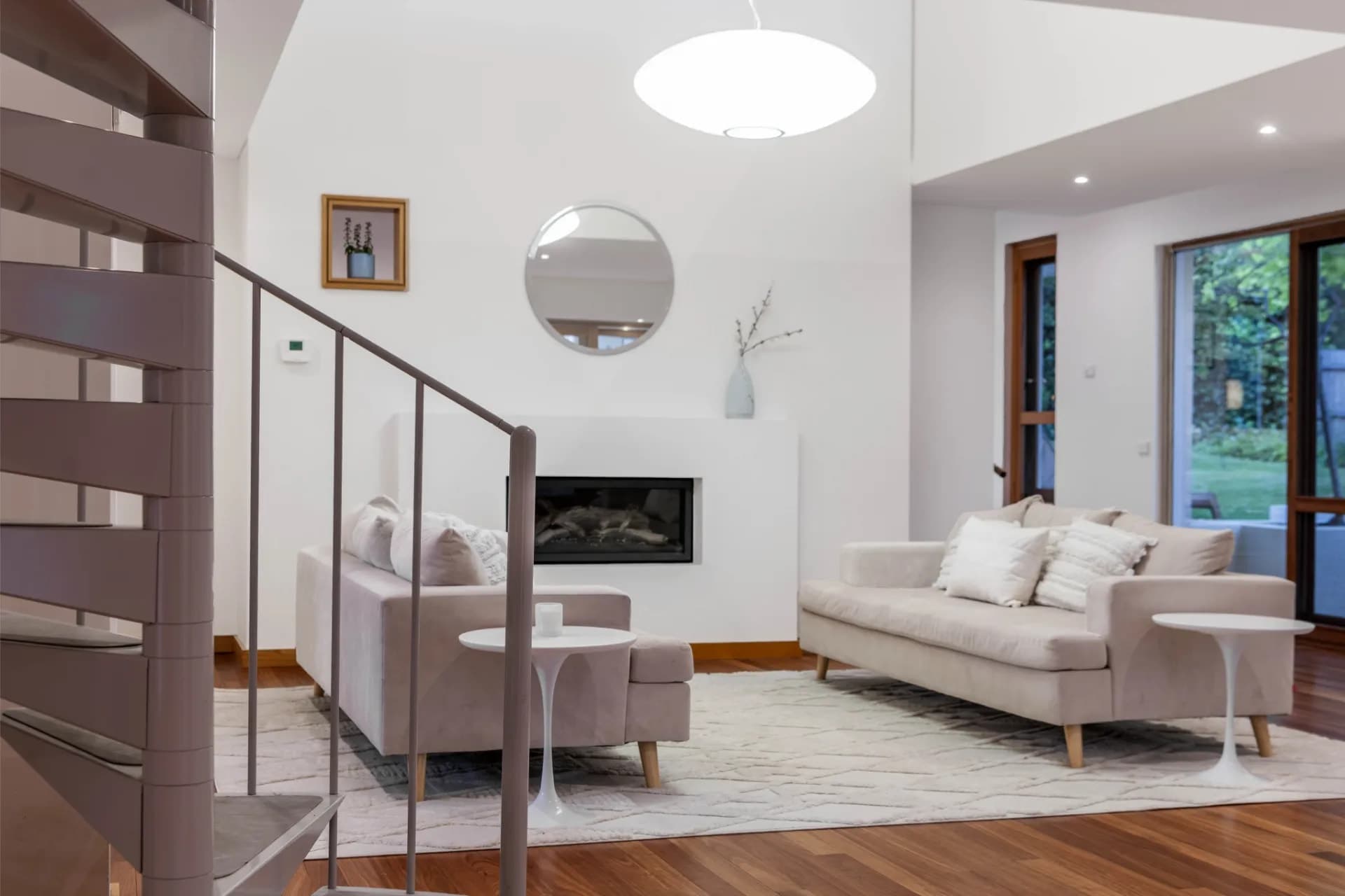 6A Stokes Street, Griffith - Thumbnail 7