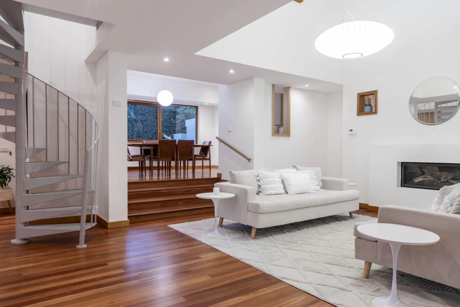 6A Stokes Street, Griffith - Thumbnail 8
