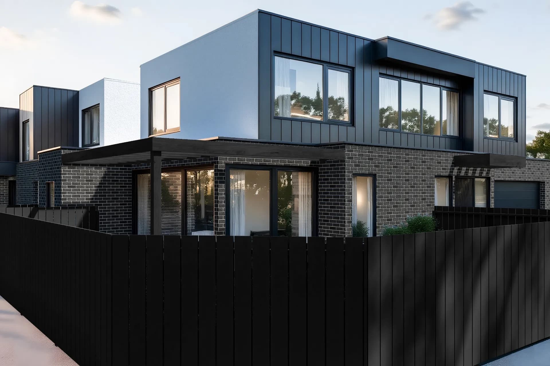 39B Chelsea Road, Chelsea - Thumbnail 5