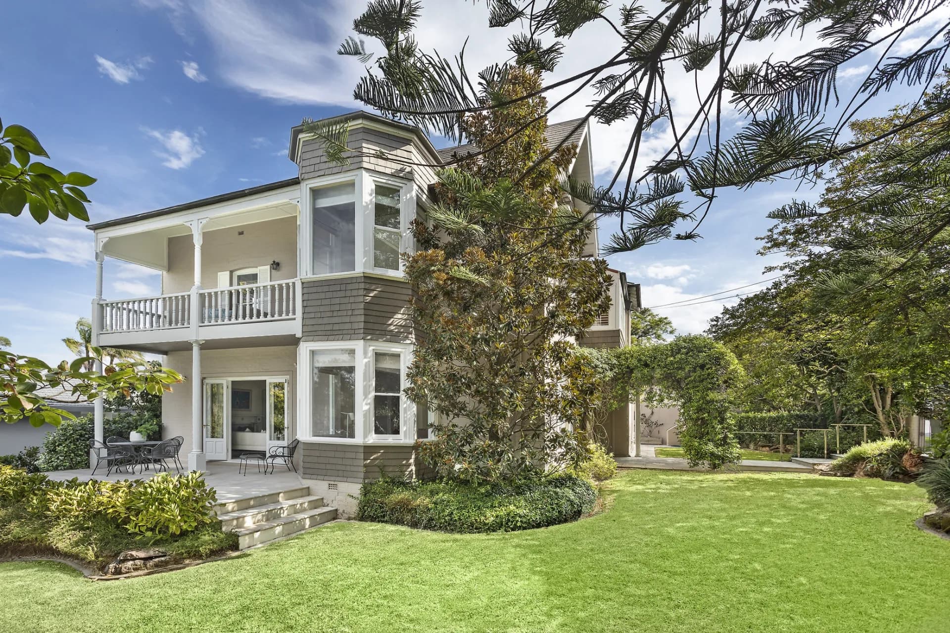 108 Arabella Street, Longueville, NSW, Longueville - Image 1