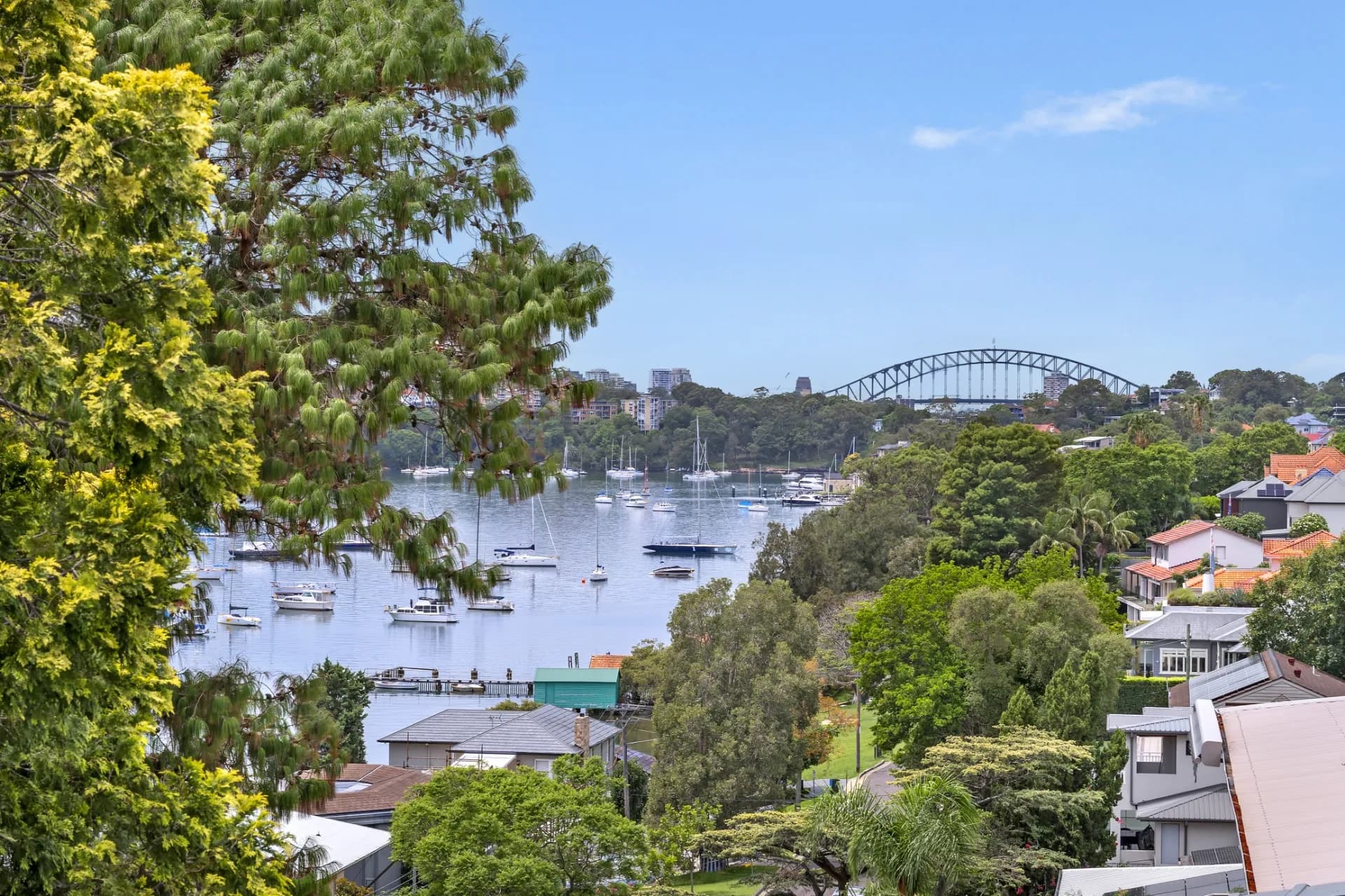 108 Arabella Street, Longueville, NSW, Longueville - Thumbnail 2