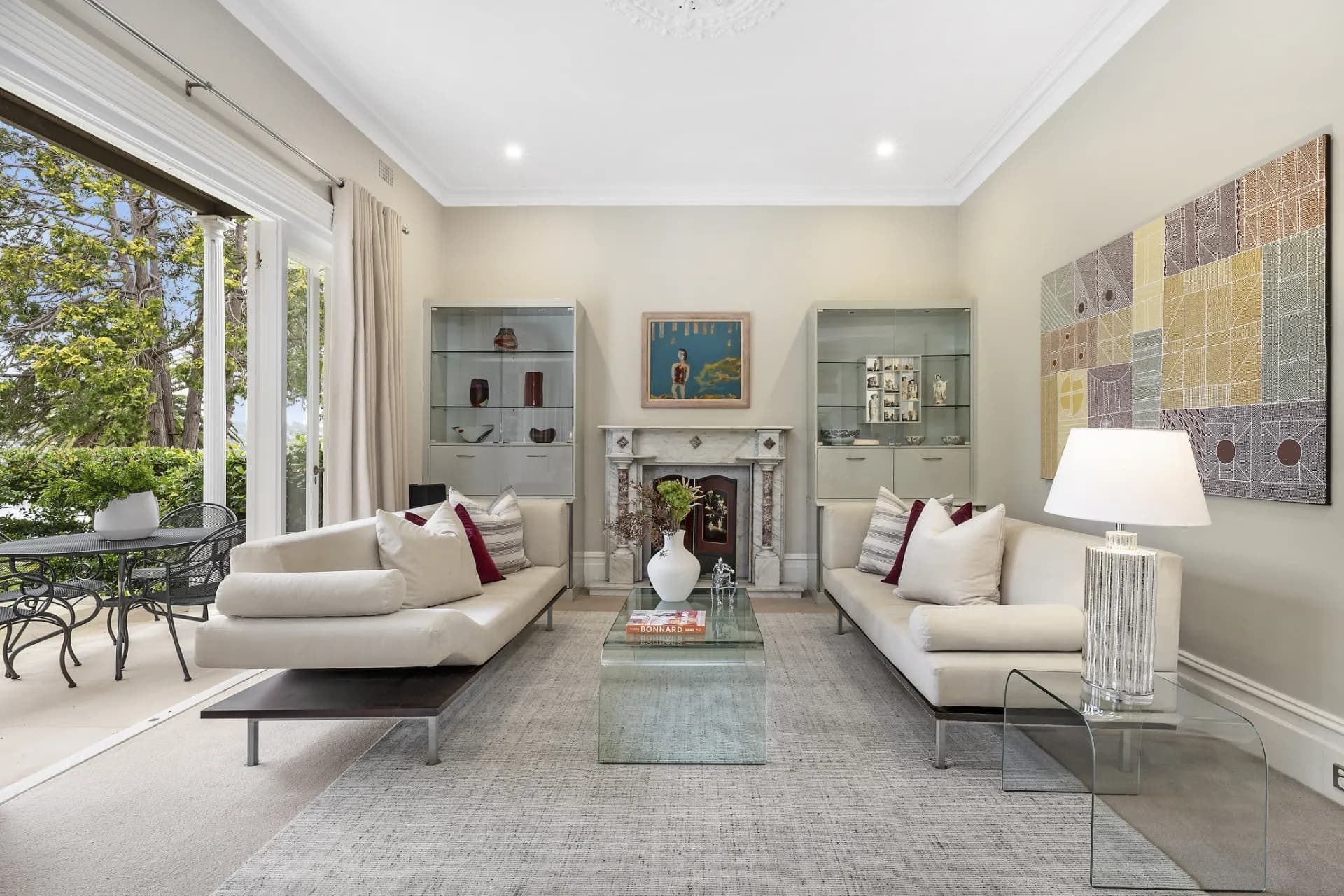 108 Arabella Street, Longueville, NSW, Longueville - Thumbnail 3