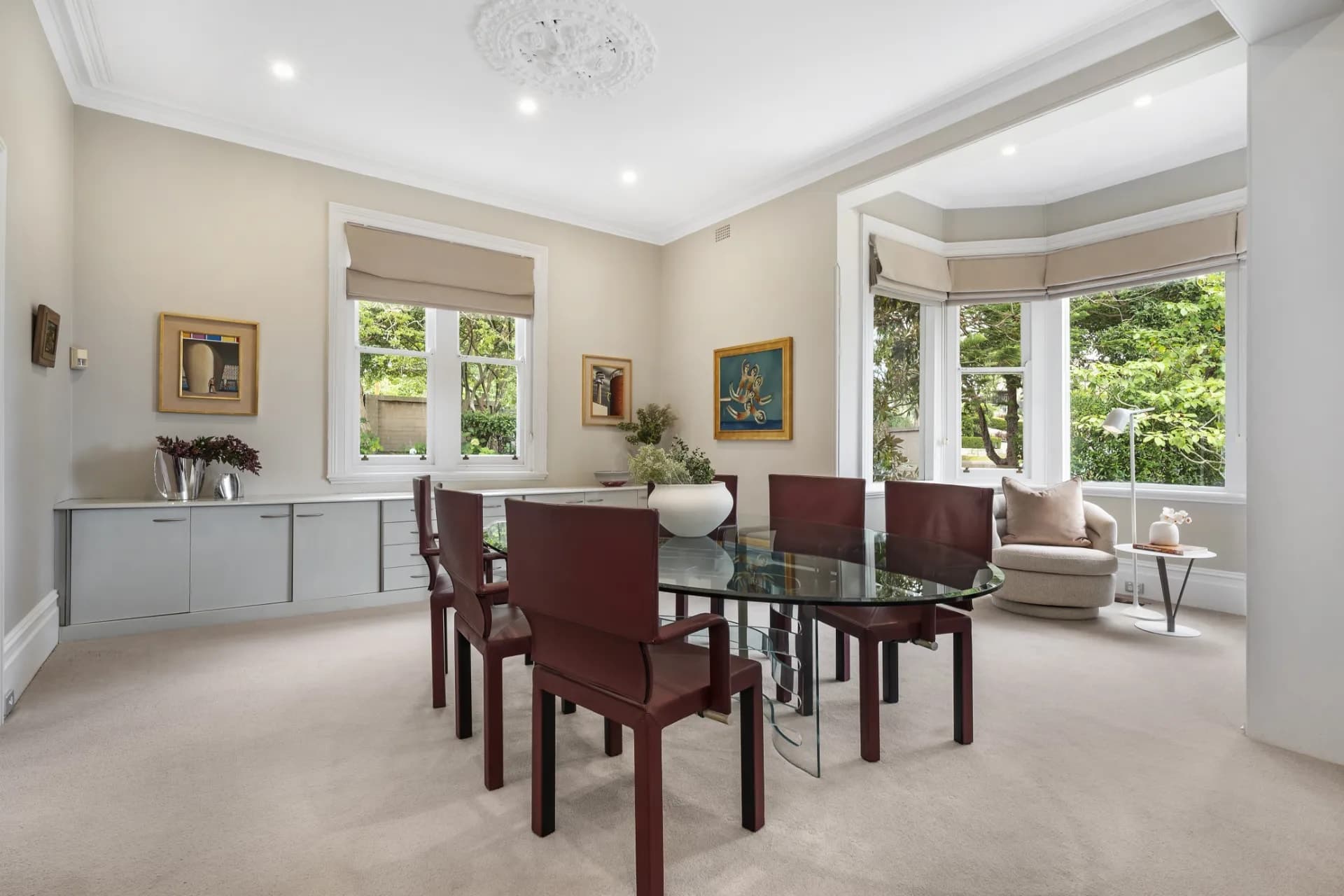 108 Arabella Street, Longueville, NSW, Longueville - Thumbnail 4