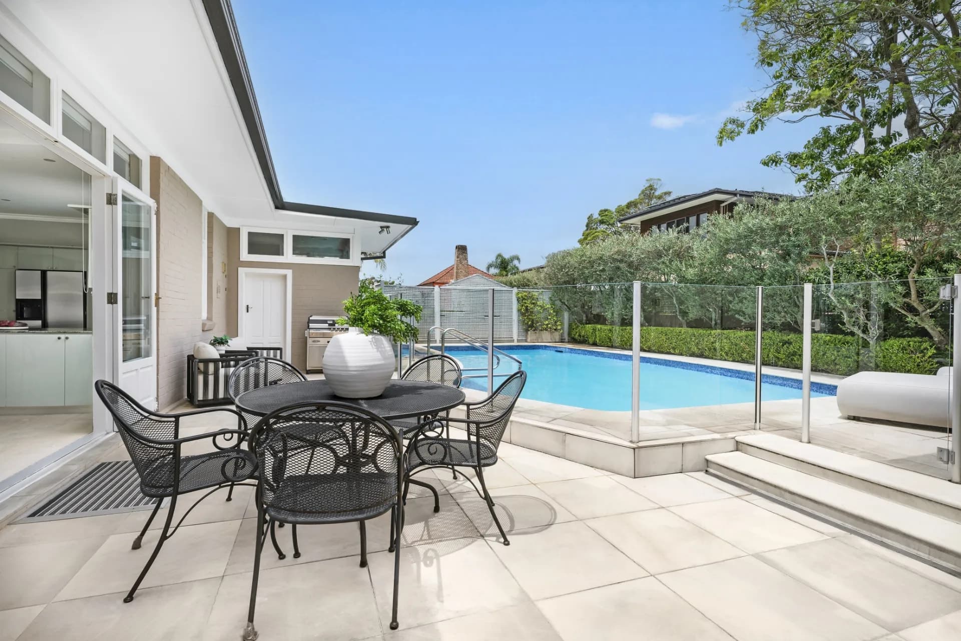 108 Arabella Street, Longueville, NSW, Longueville - Thumbnail 5